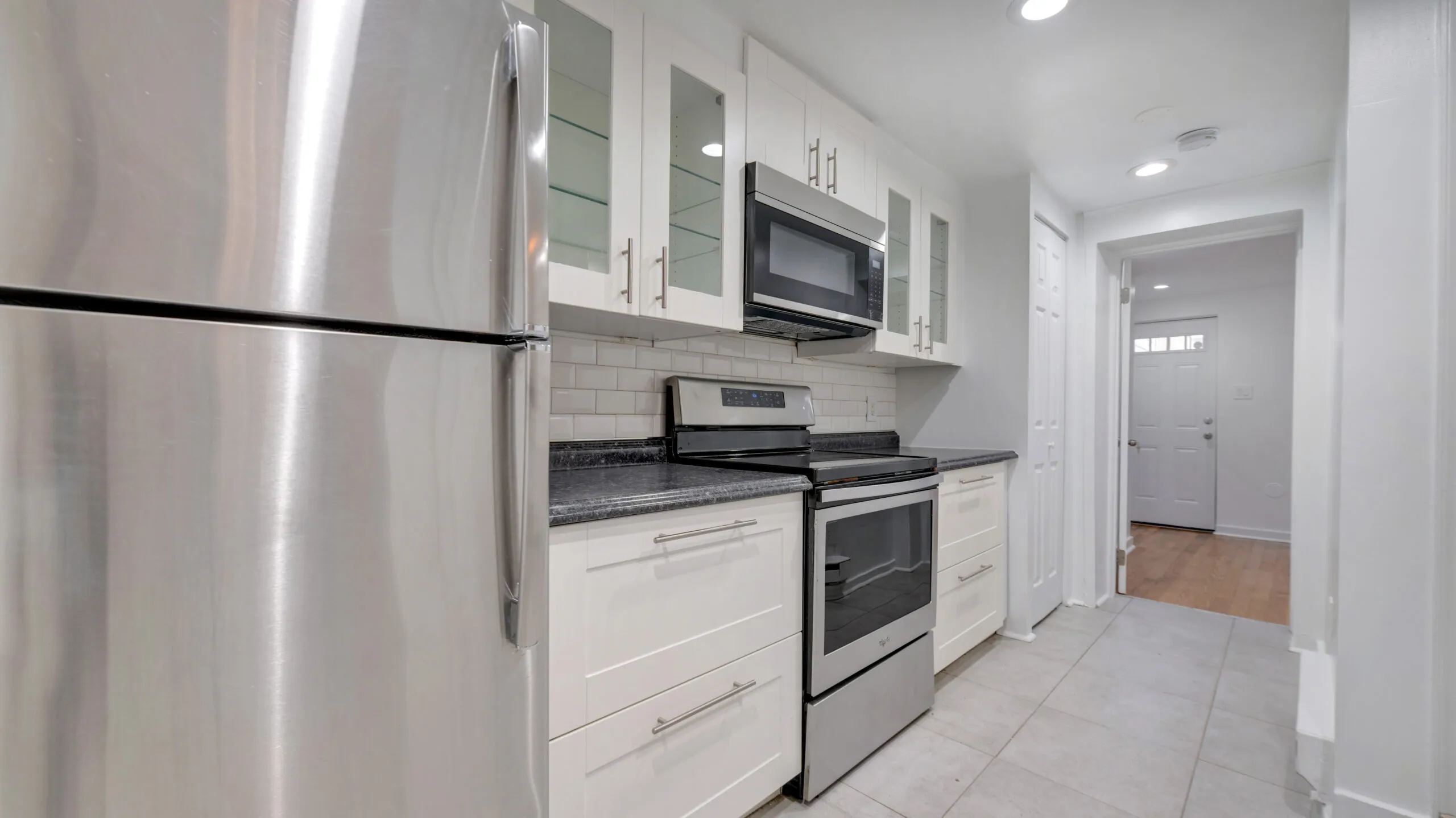 propertyware-8261469241