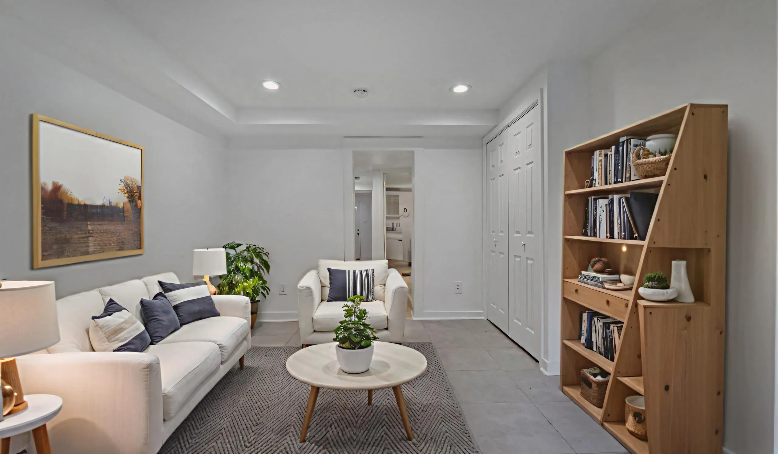 propertyware-8261469257