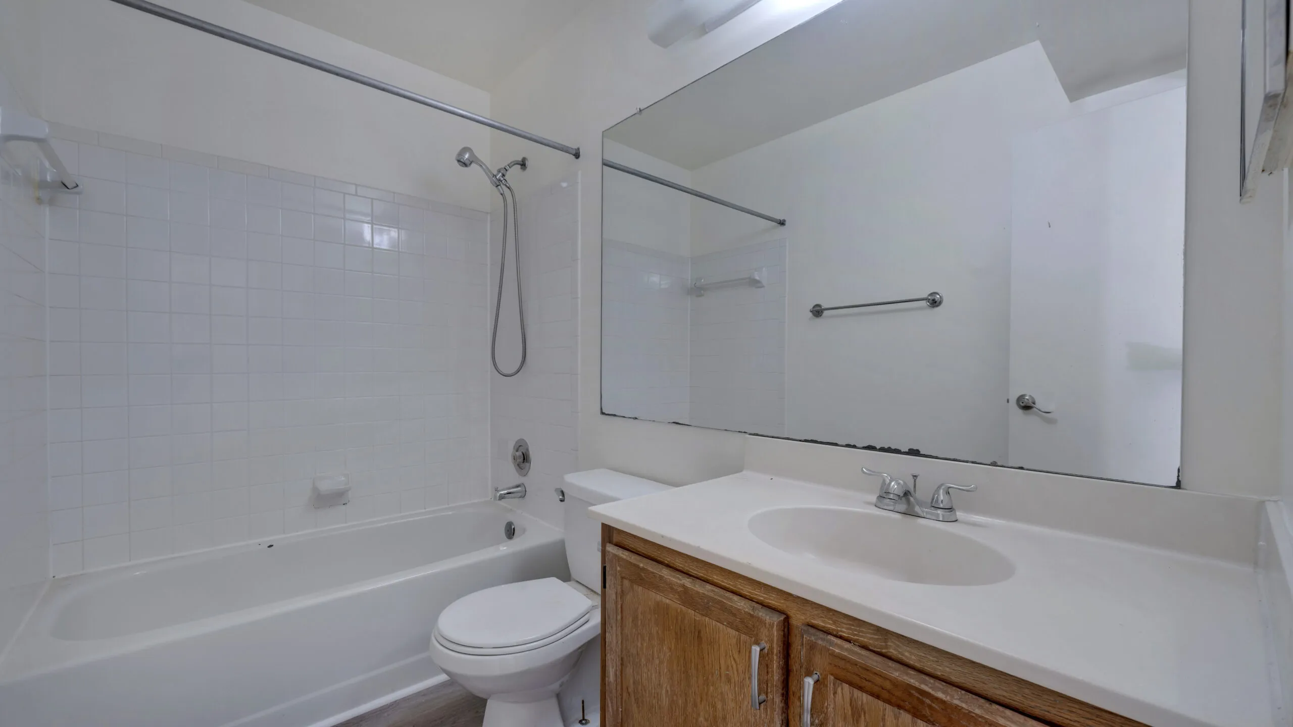 propertyware-8262222183