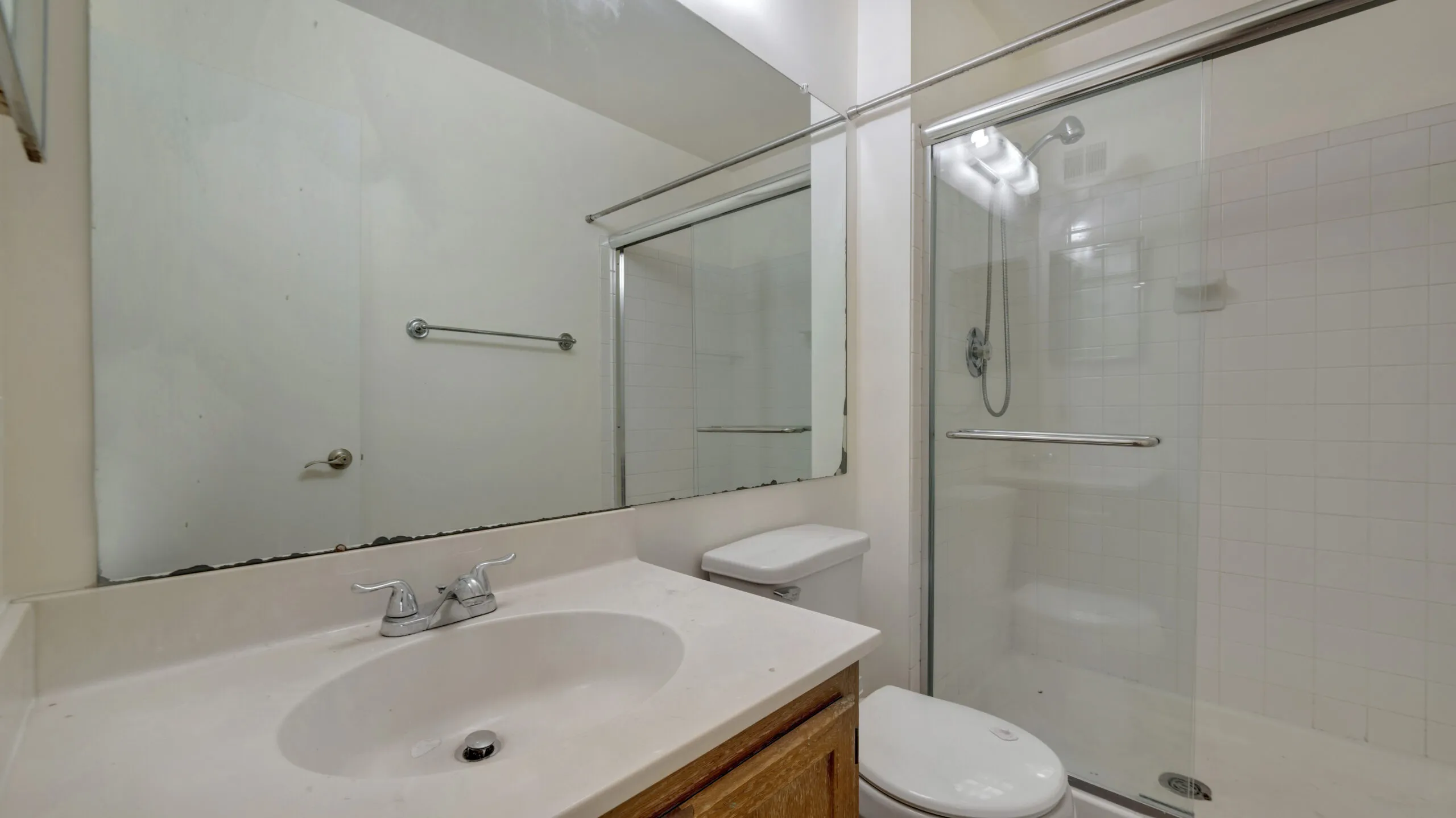 propertyware-8262222190