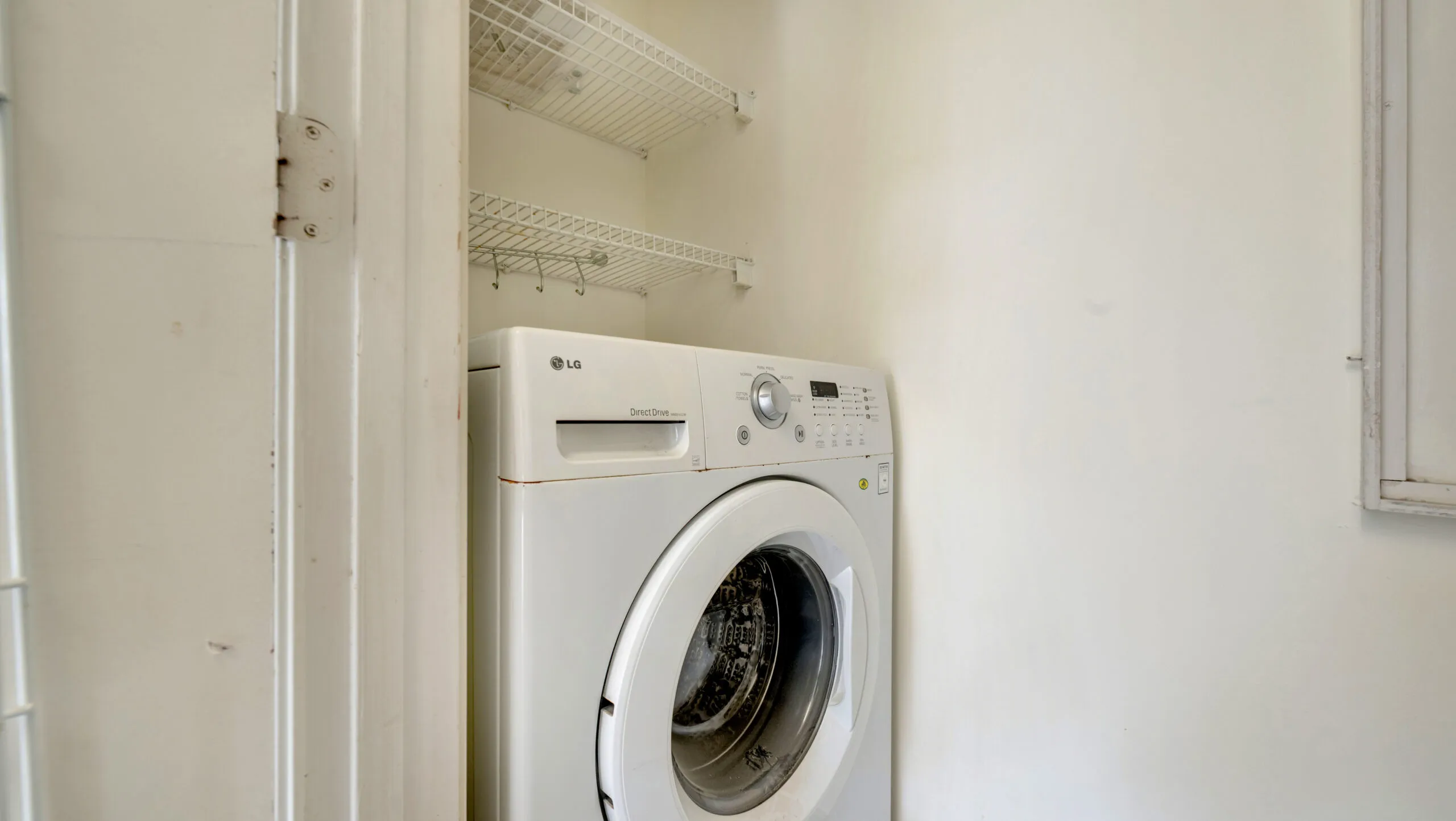 propertyware-8262222195