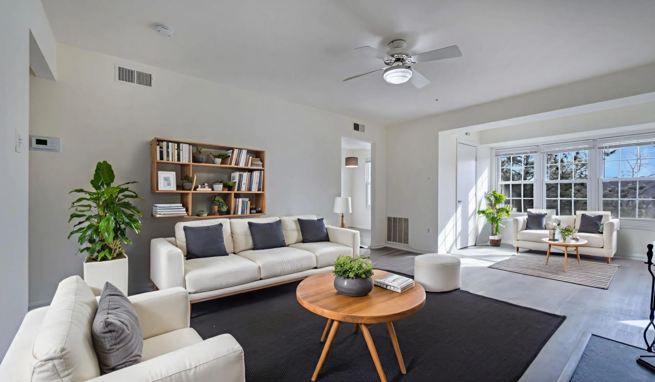 propertyware-8262222261