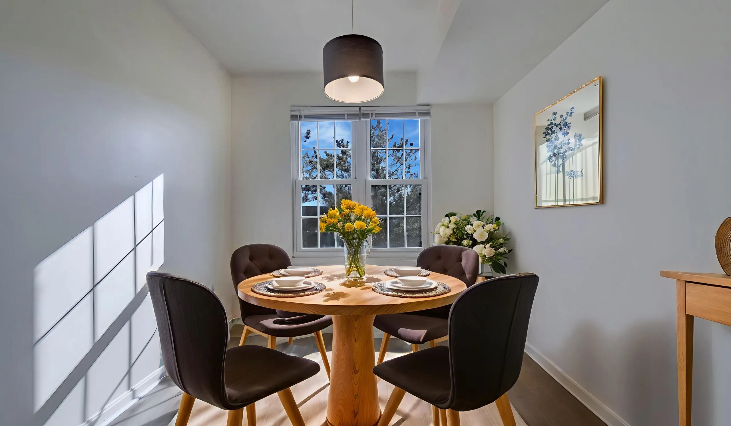 propertyware-8262222265