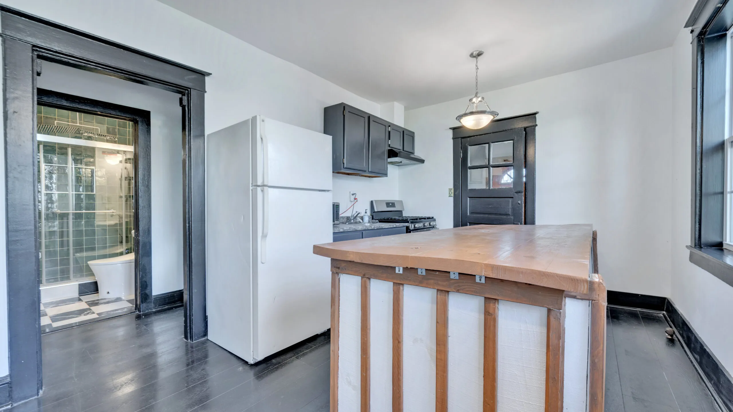 propertyware-8272281724