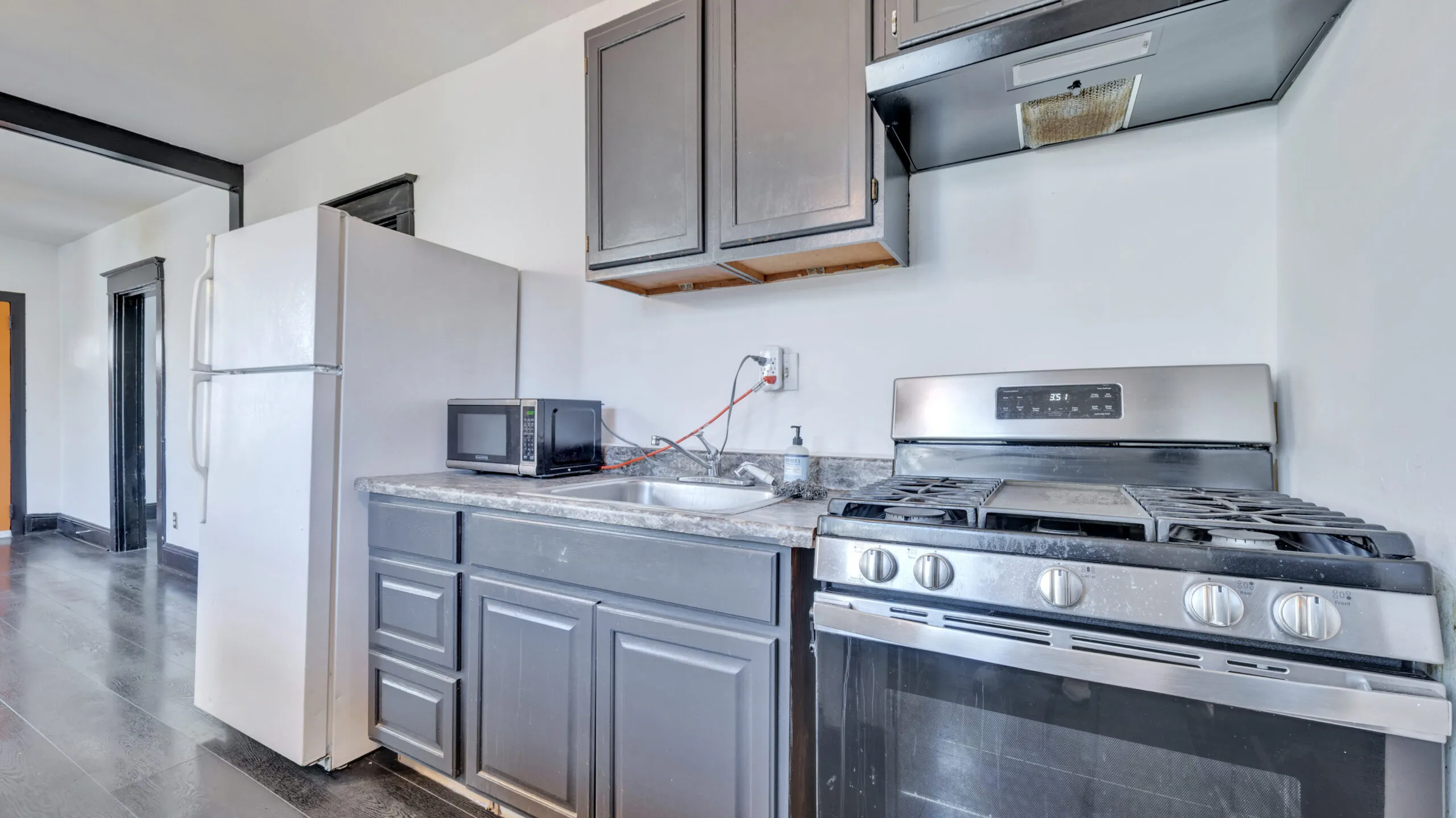 propertyware-8272281728