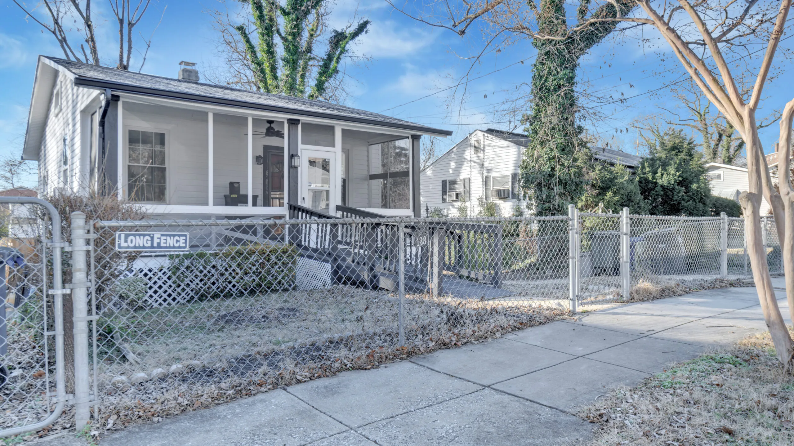 propertyware-8272281732