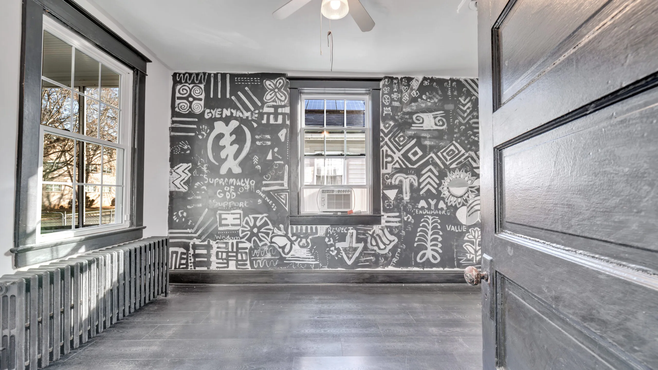 propertyware-8272281736