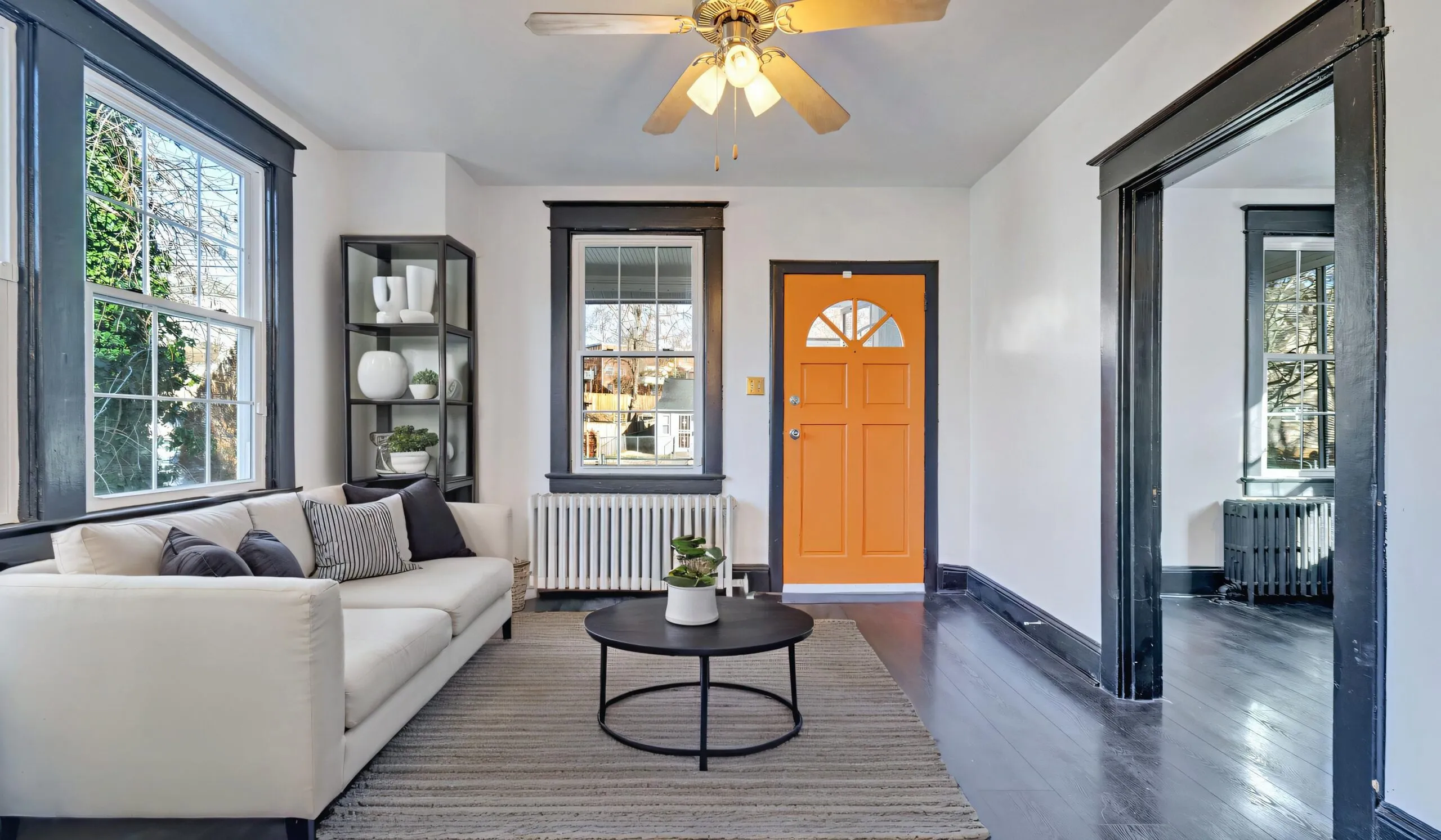 propertyware-8272281785