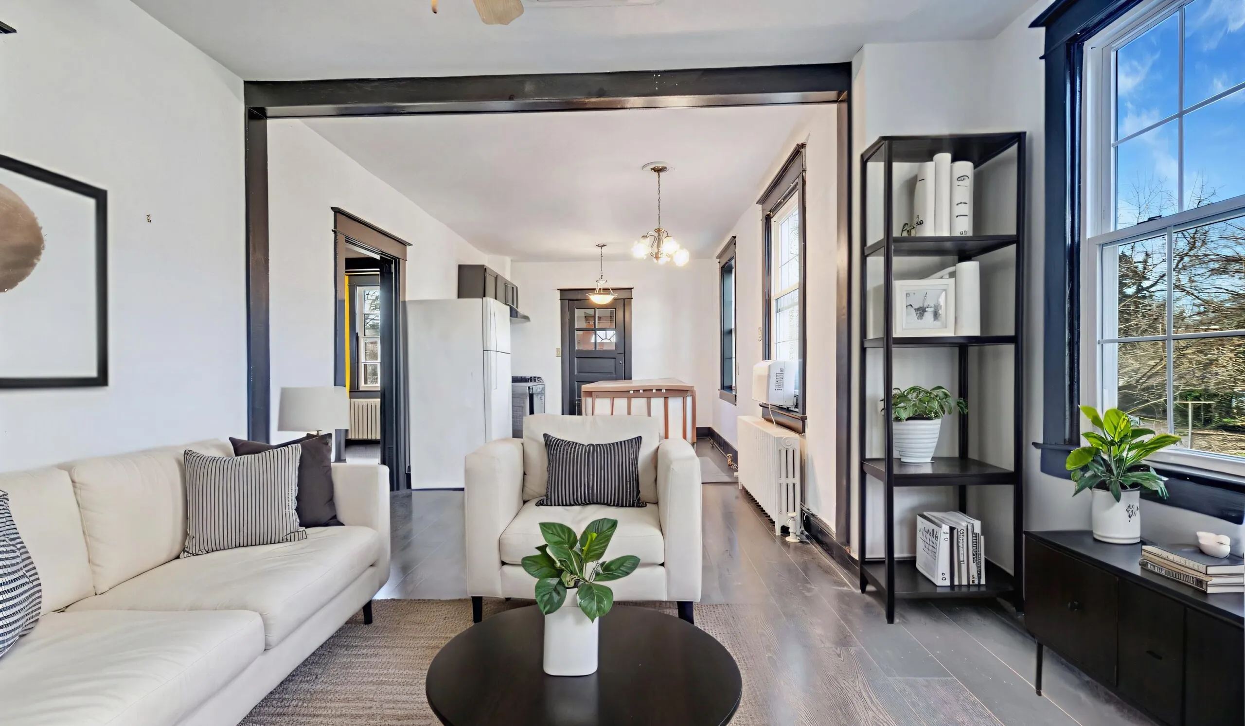 propertyware-8272281789