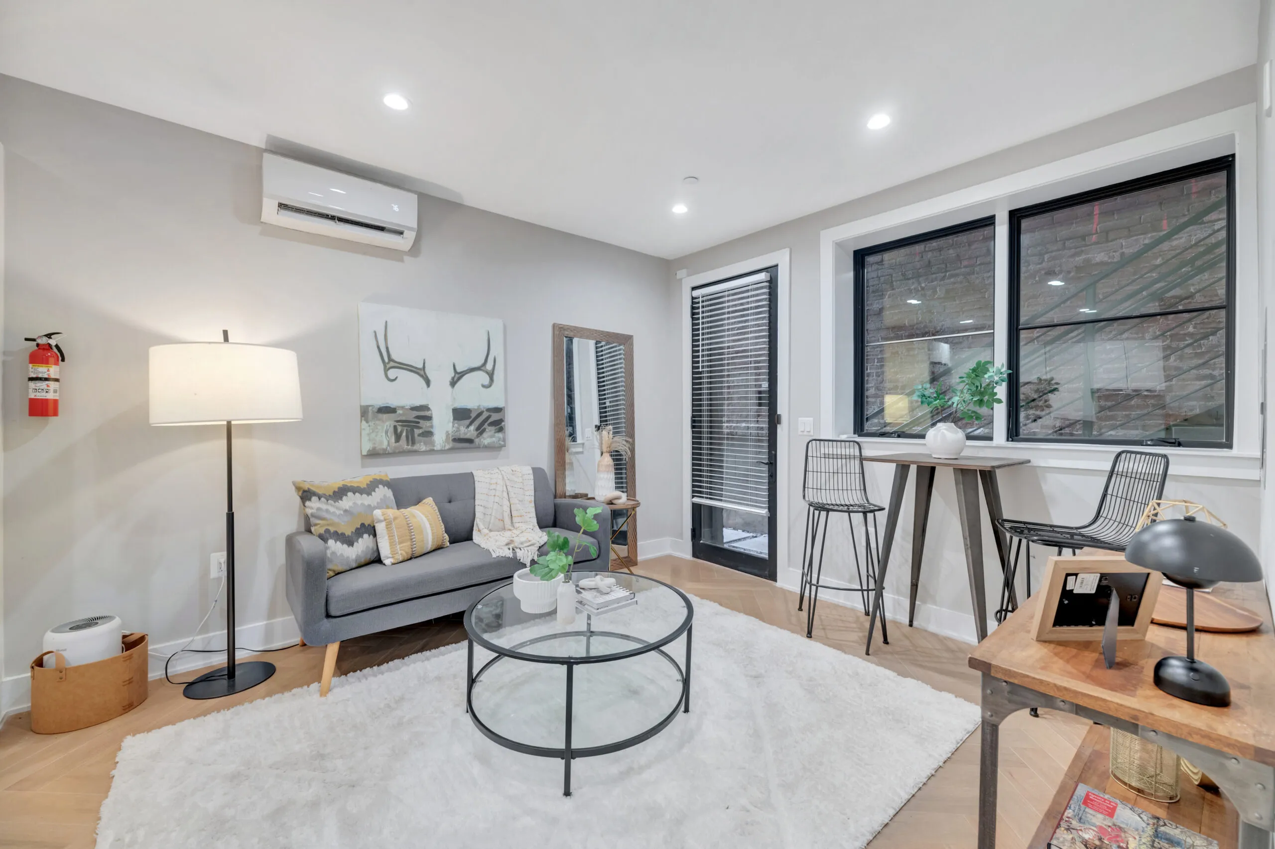 propertyware-8273626197