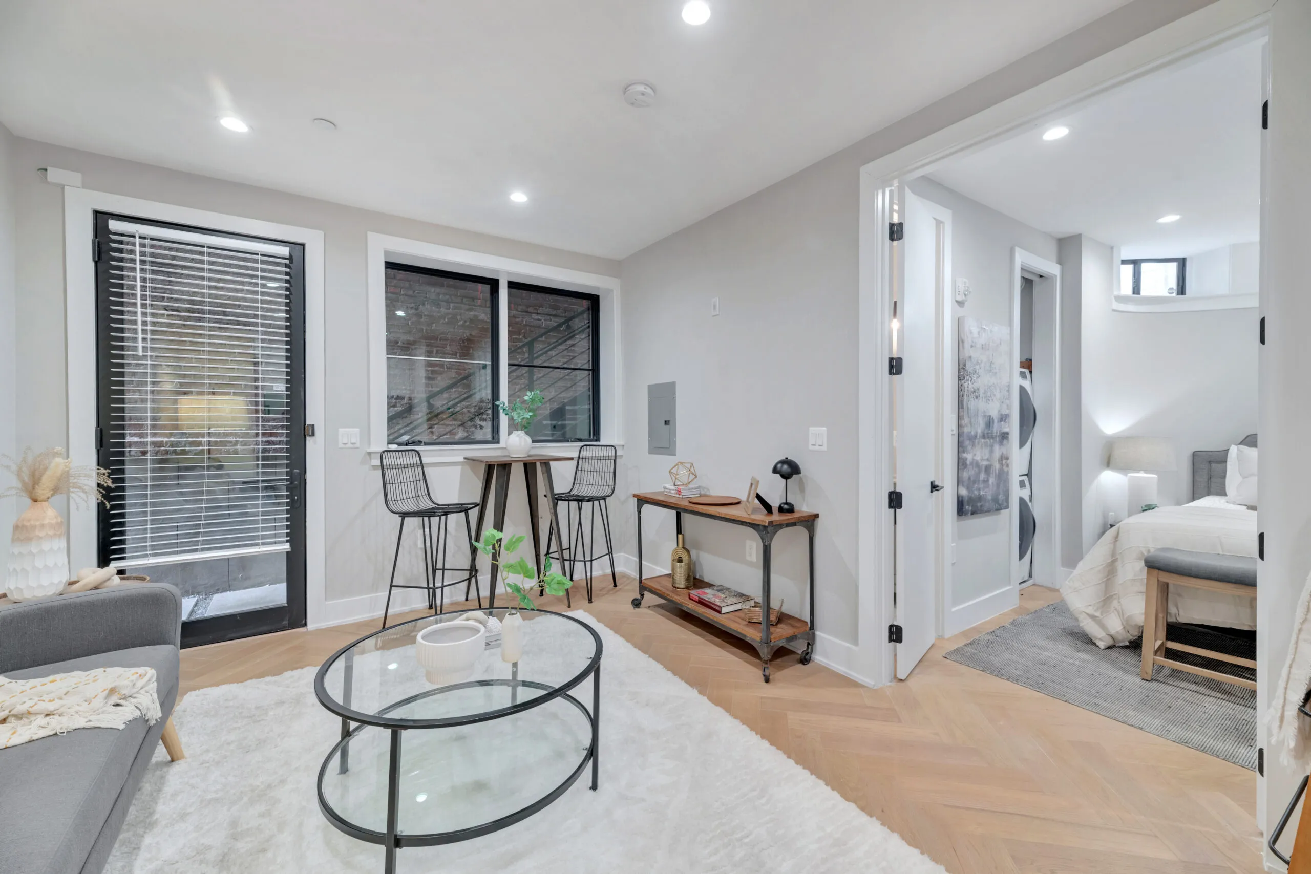 propertyware-8273626203