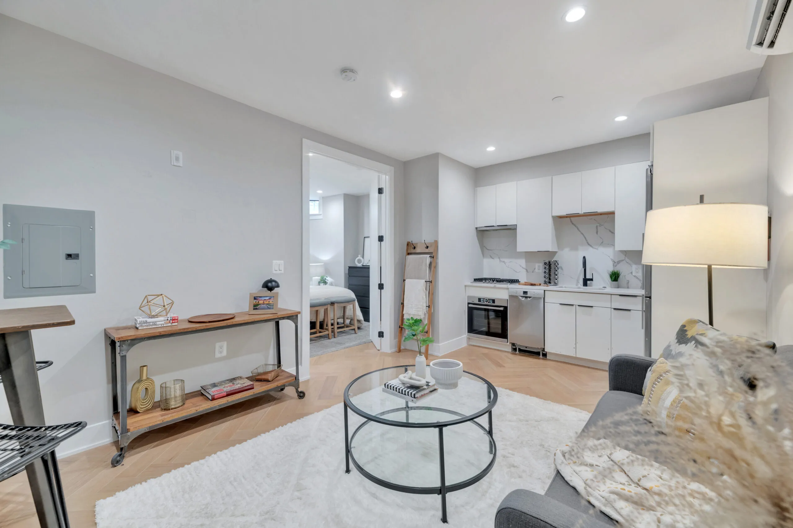 propertyware-8273626207