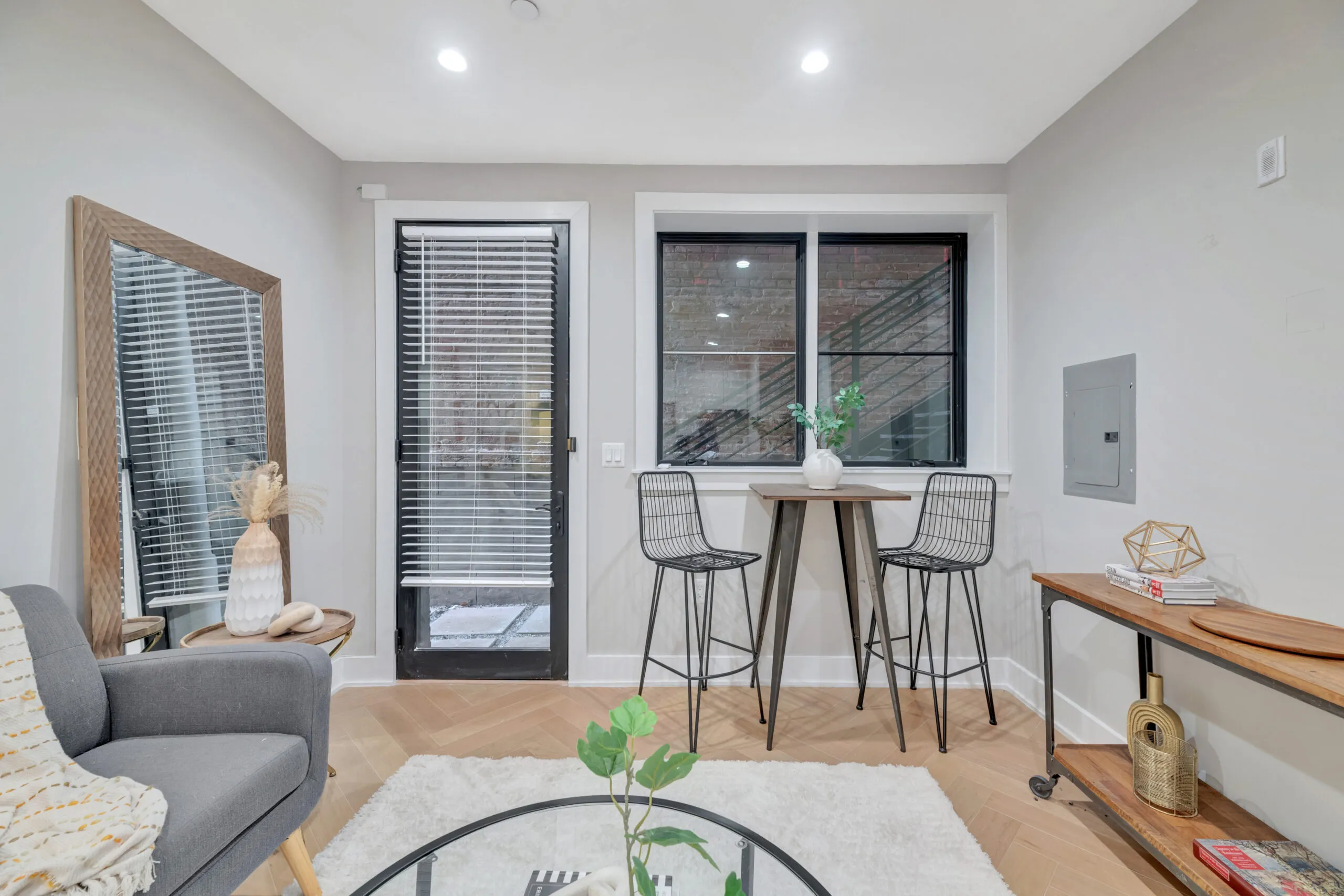 propertyware-8273626211