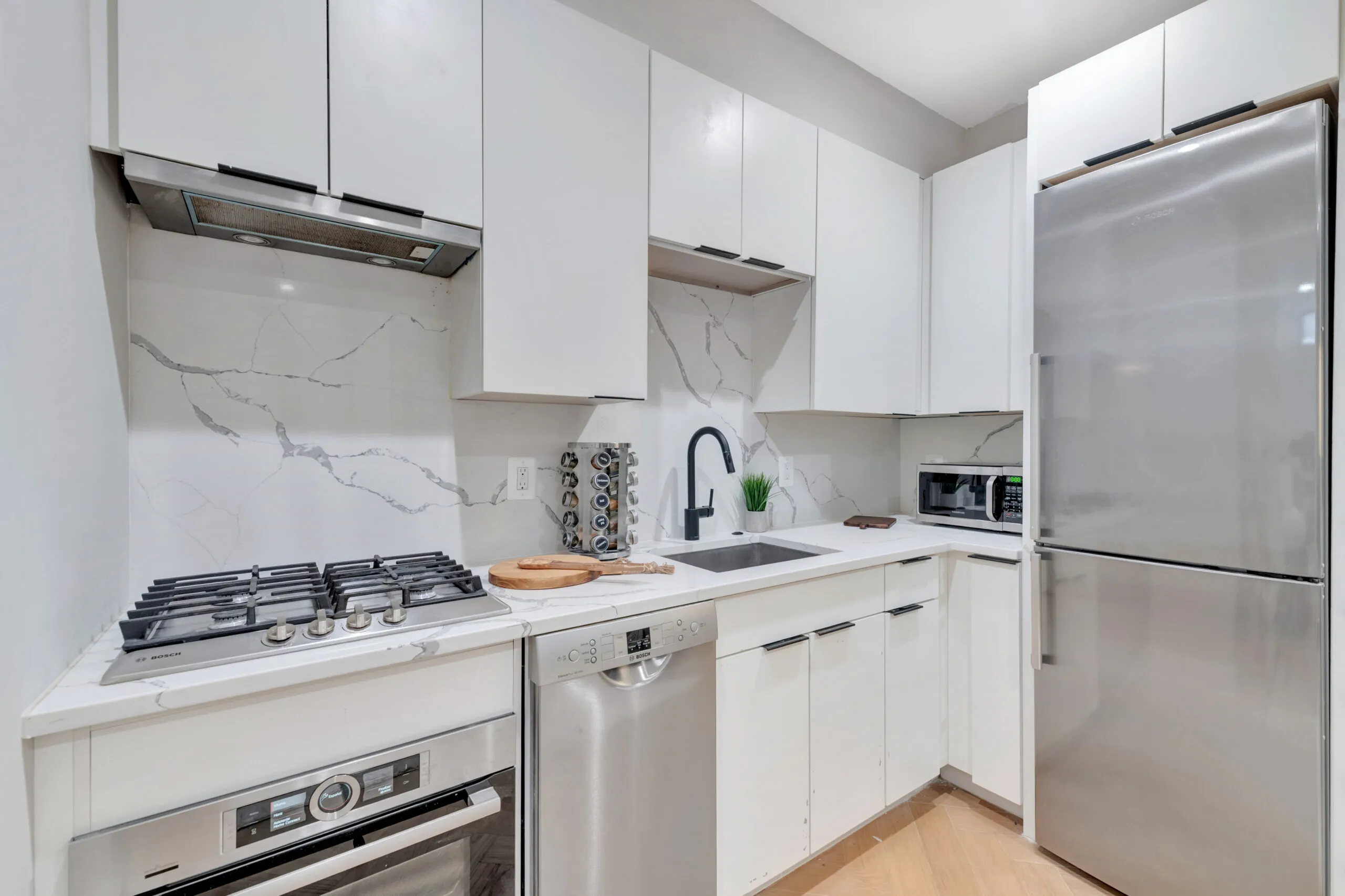 propertyware-8273626215