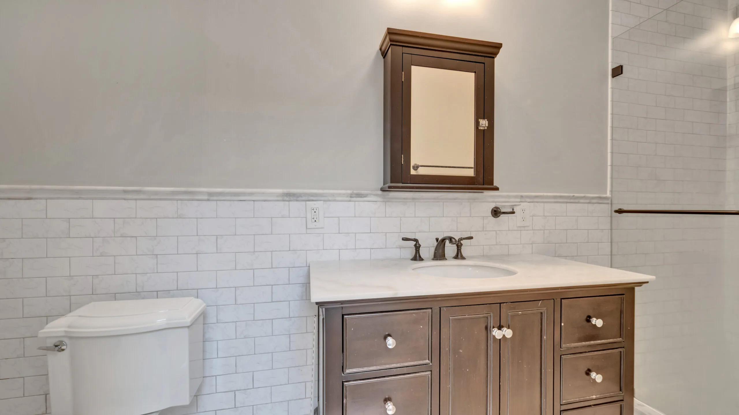 propertyware-8285684014