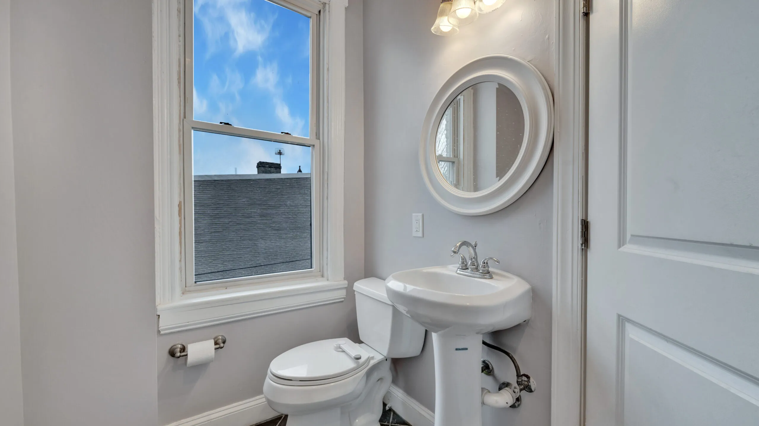 propertyware-8285684018