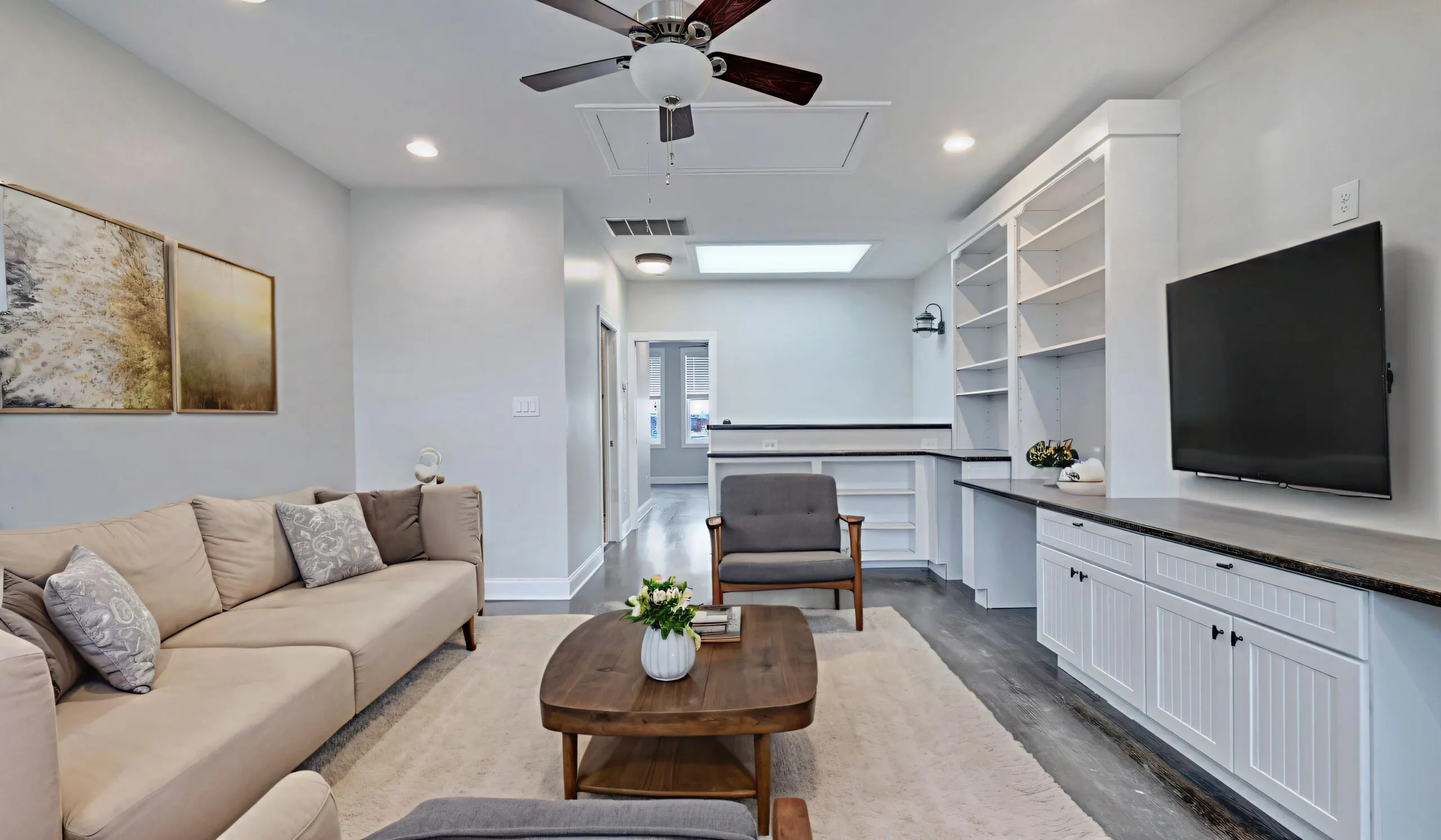 propertyware-8285684023