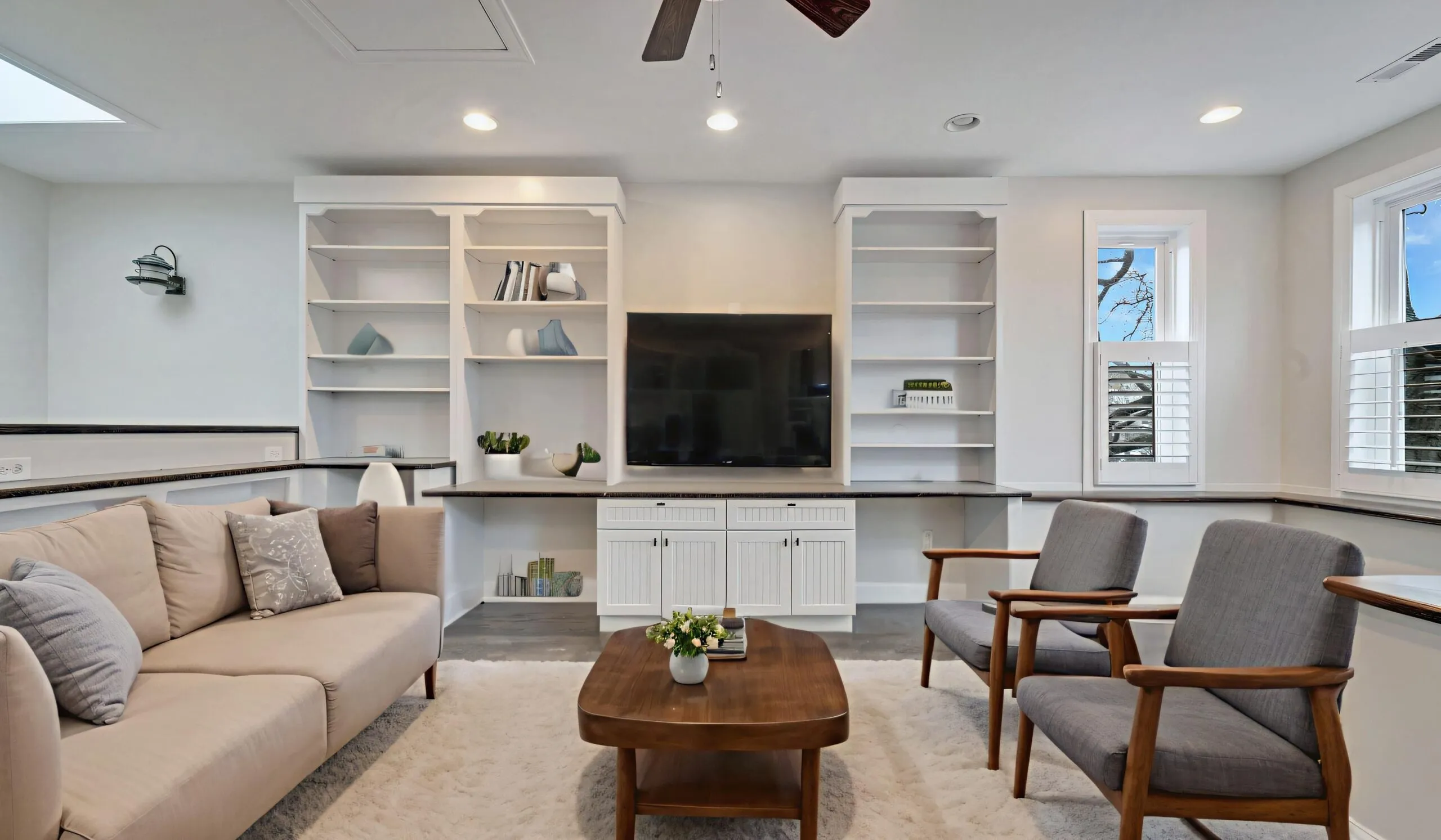 propertyware-8285684027