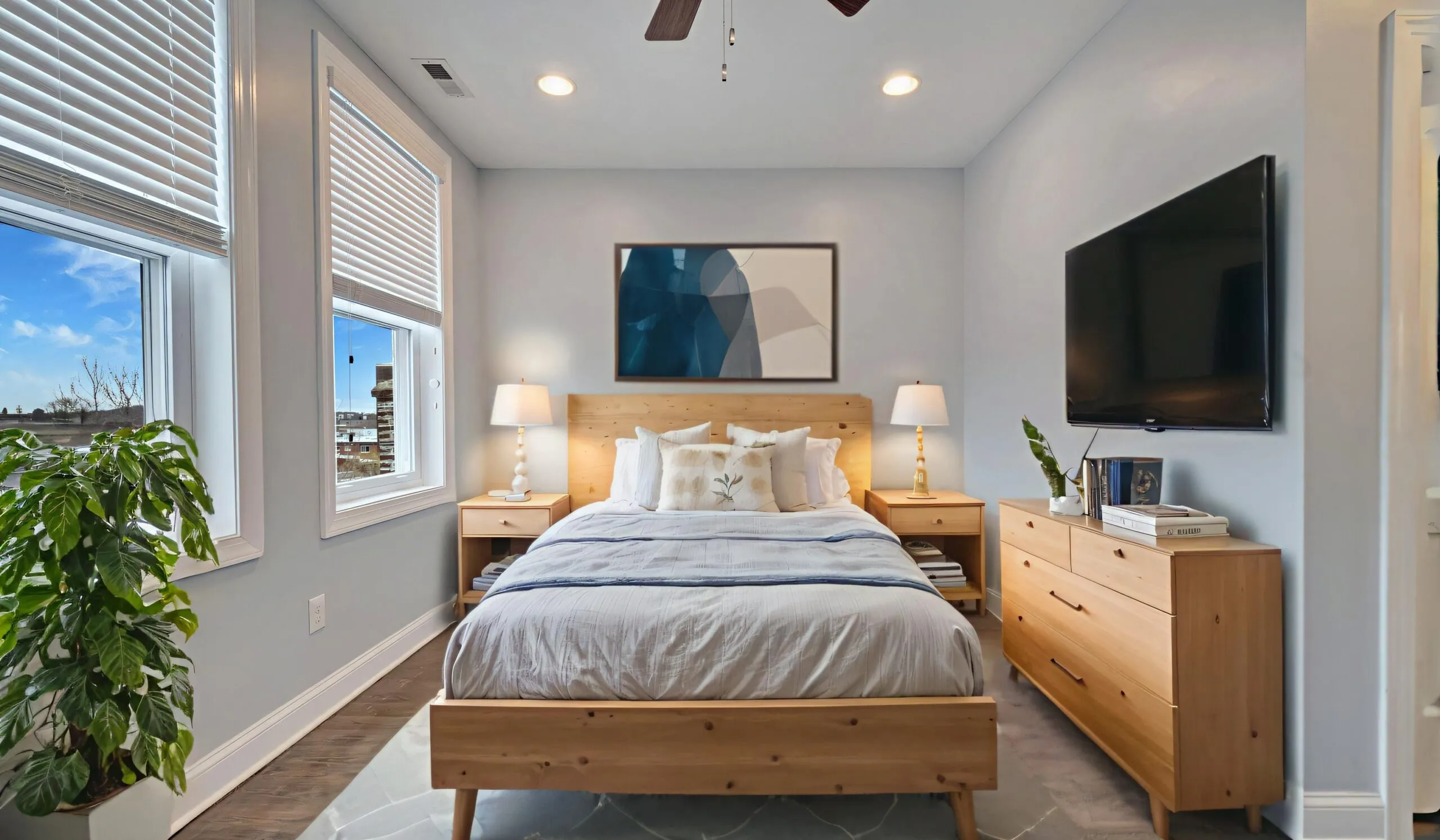 propertyware-8285684032