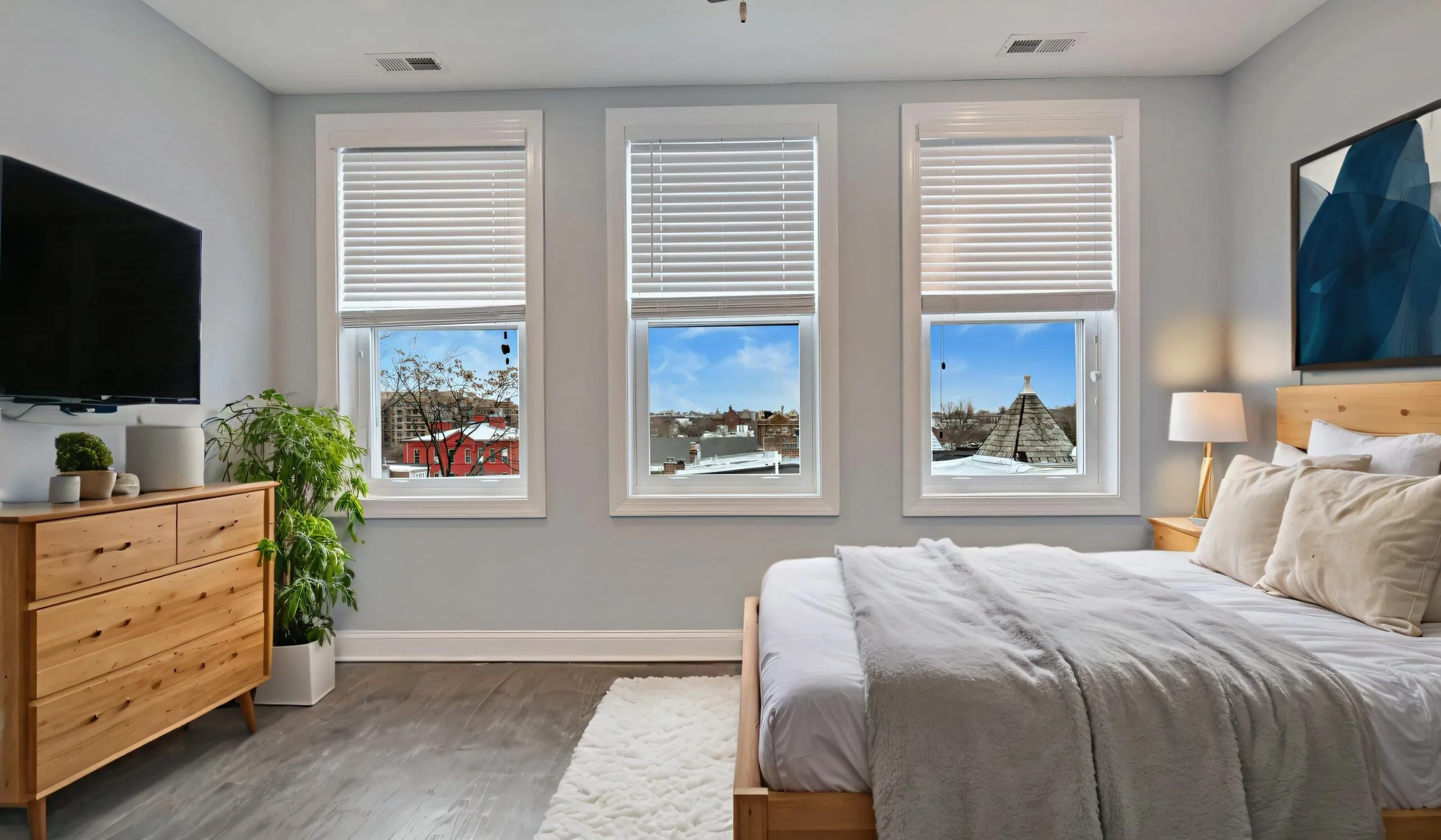 propertyware-8285684036