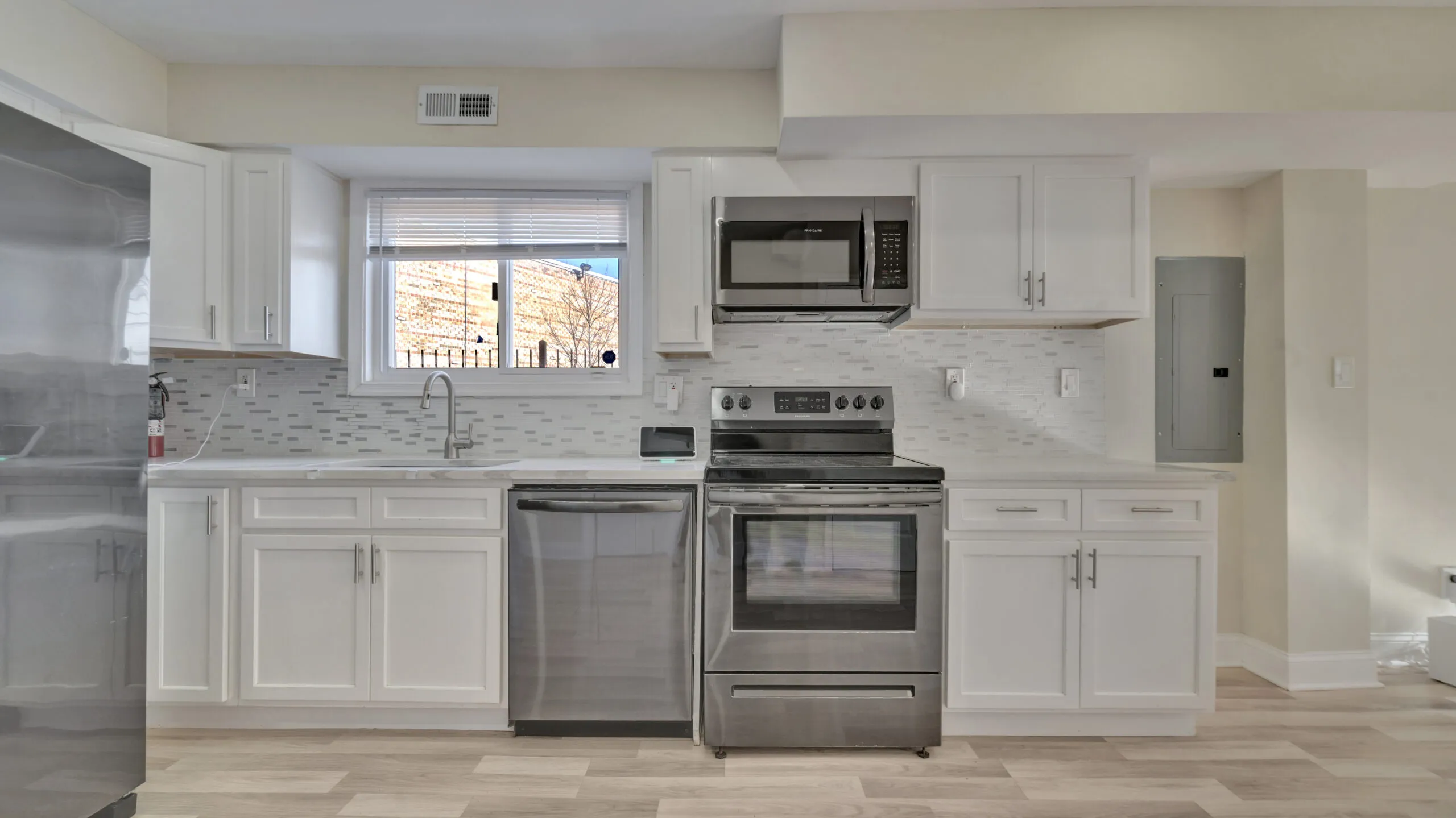 propertyware-8285684799