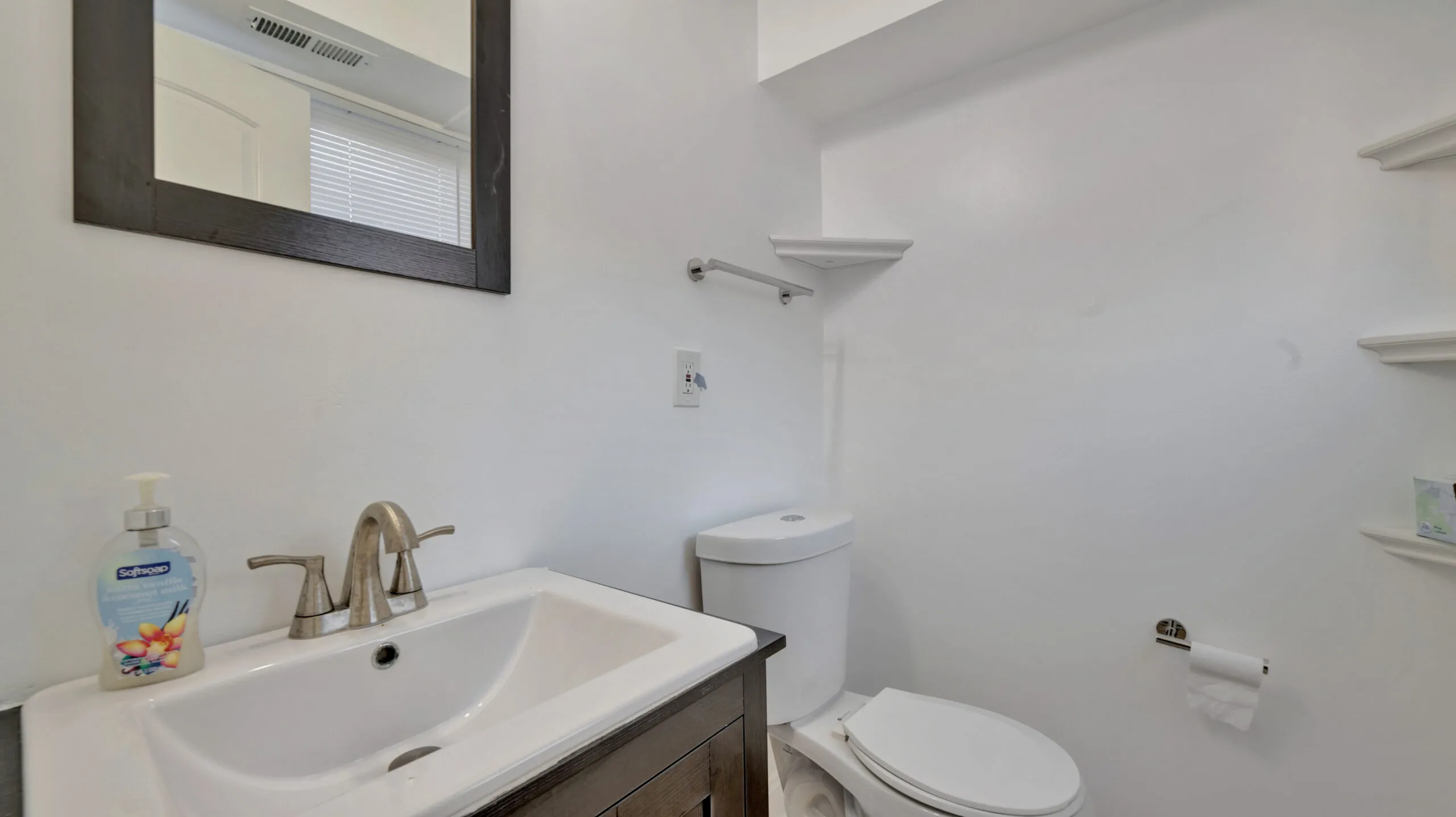 propertyware-8285684803