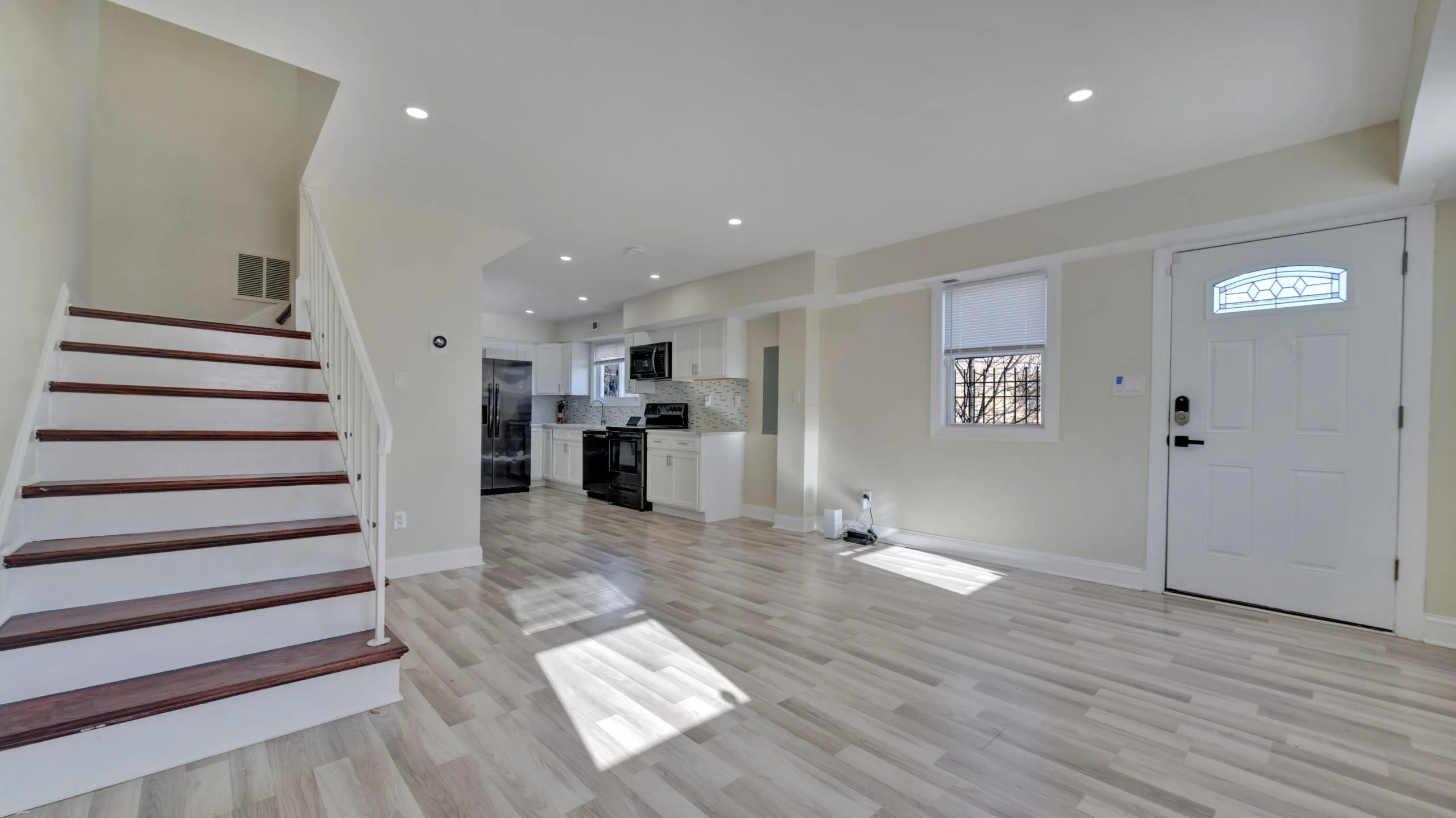 propertyware-8289419352