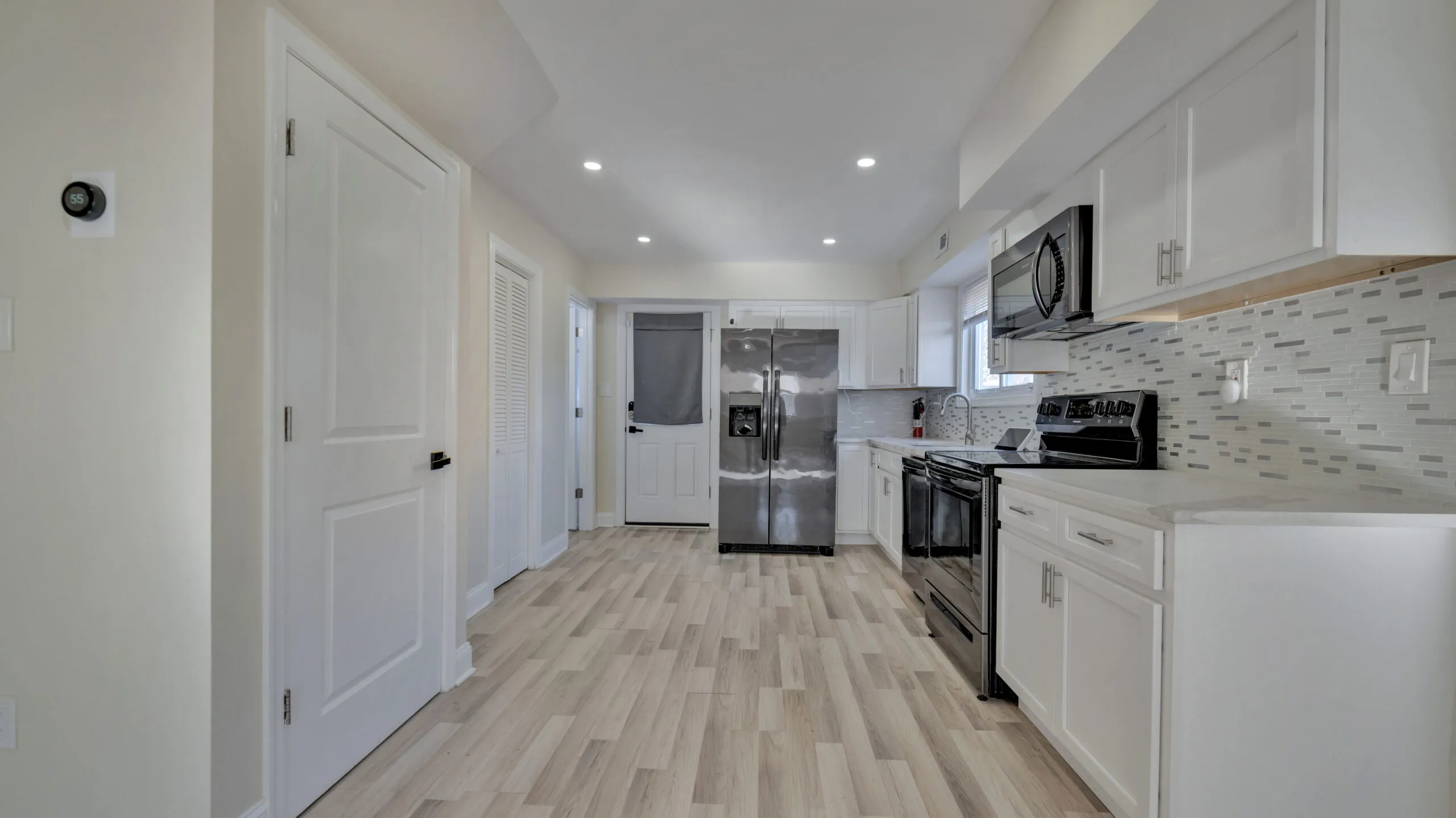 propertyware-8289419358