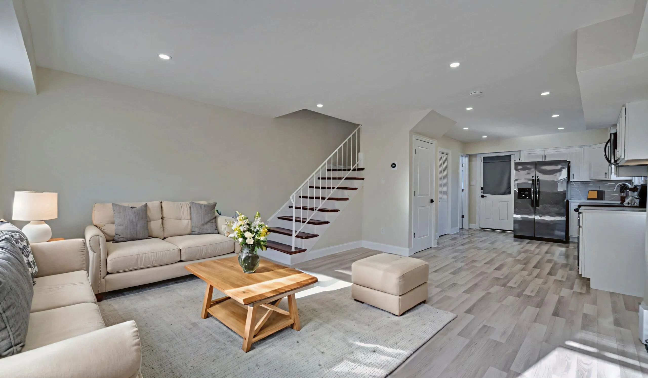 propertyware-8289419375