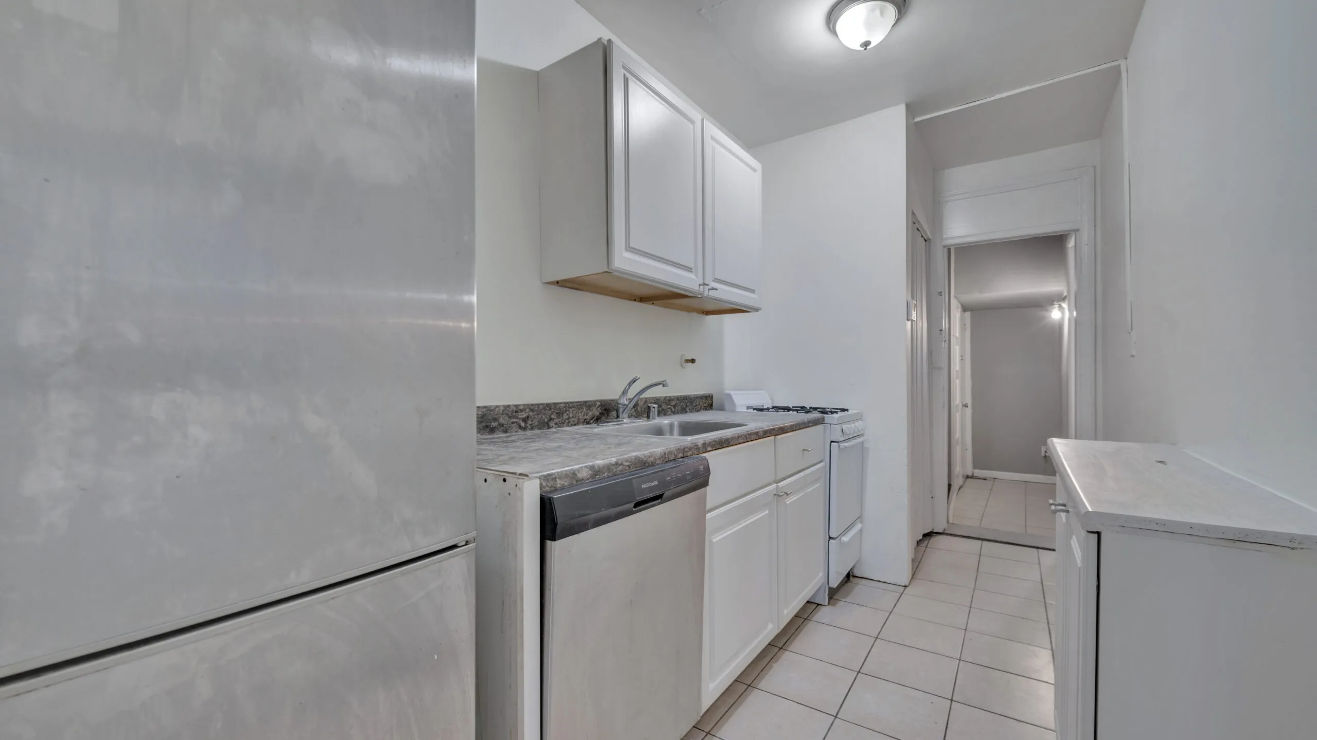 propertyware-8291450960