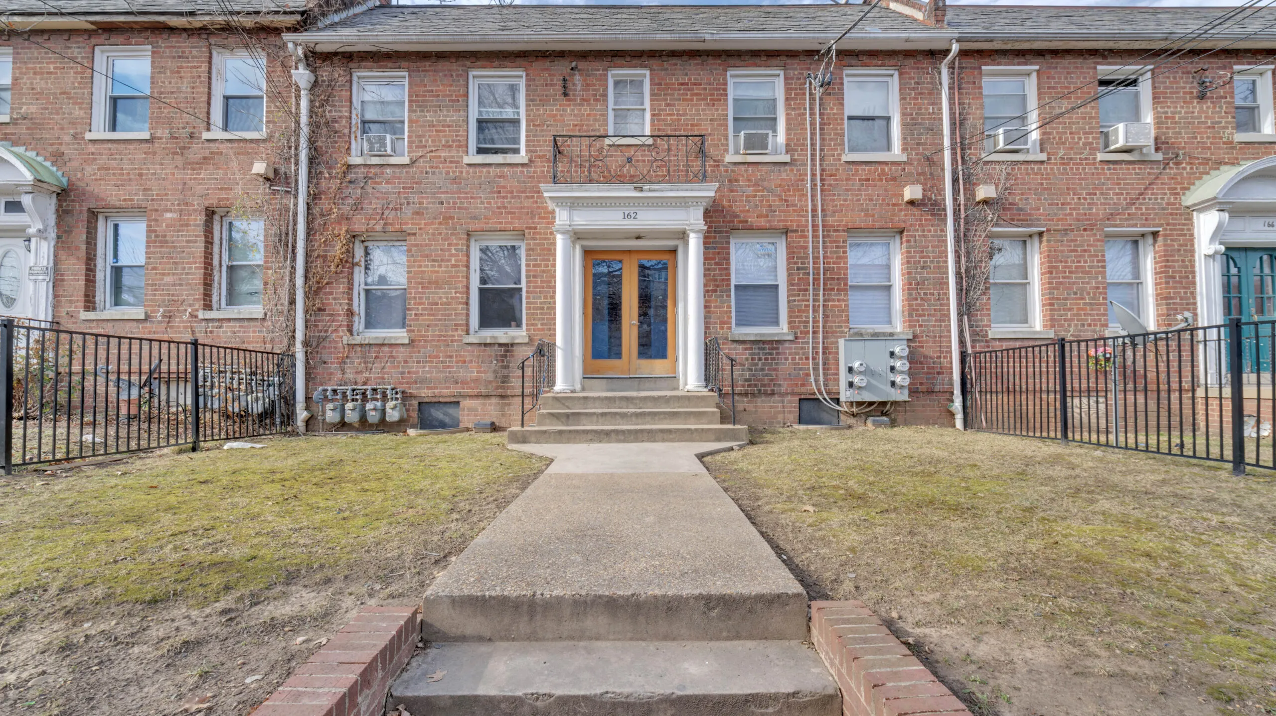 propertyware-8291450964