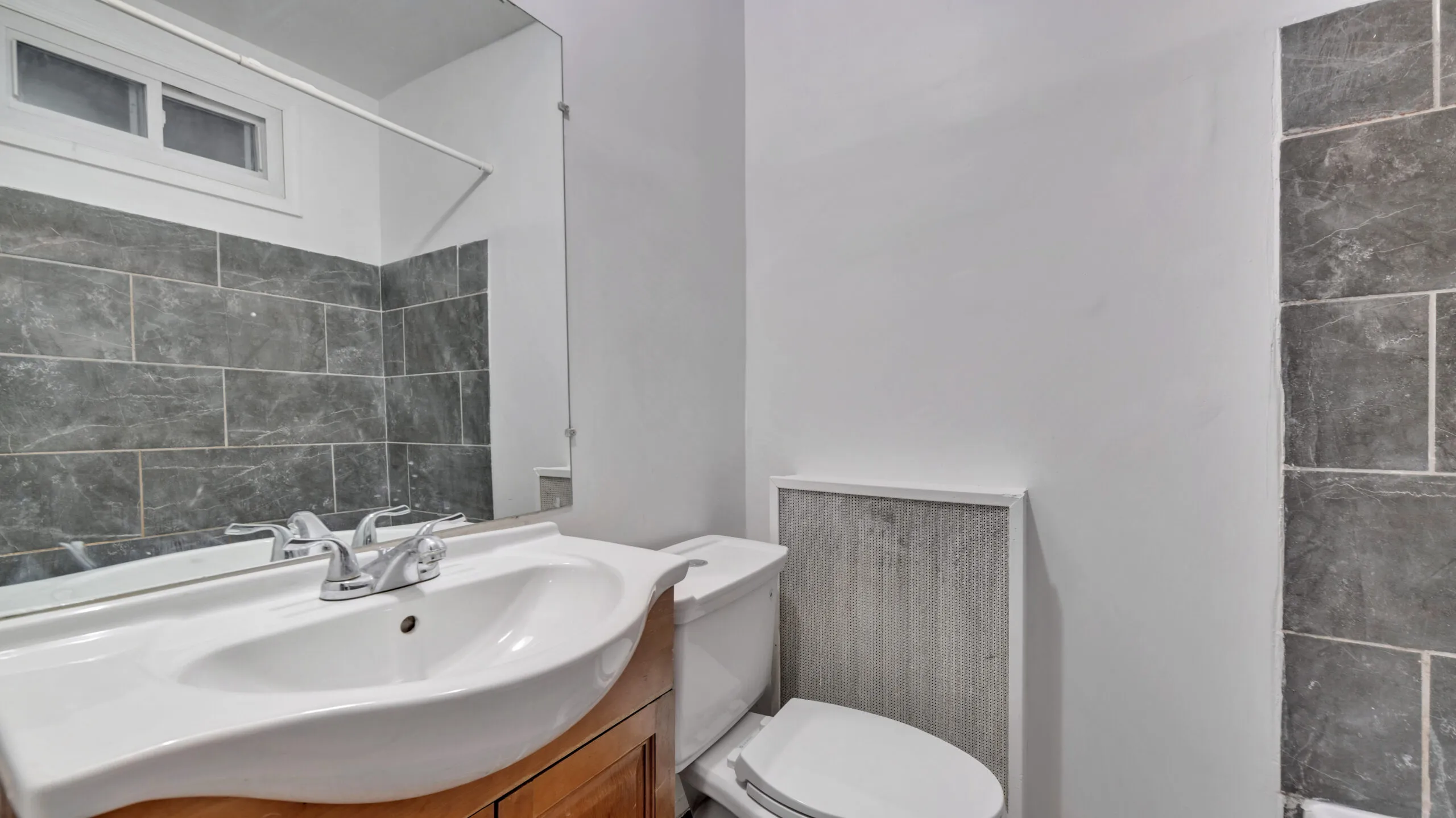 propertyware-8291450968