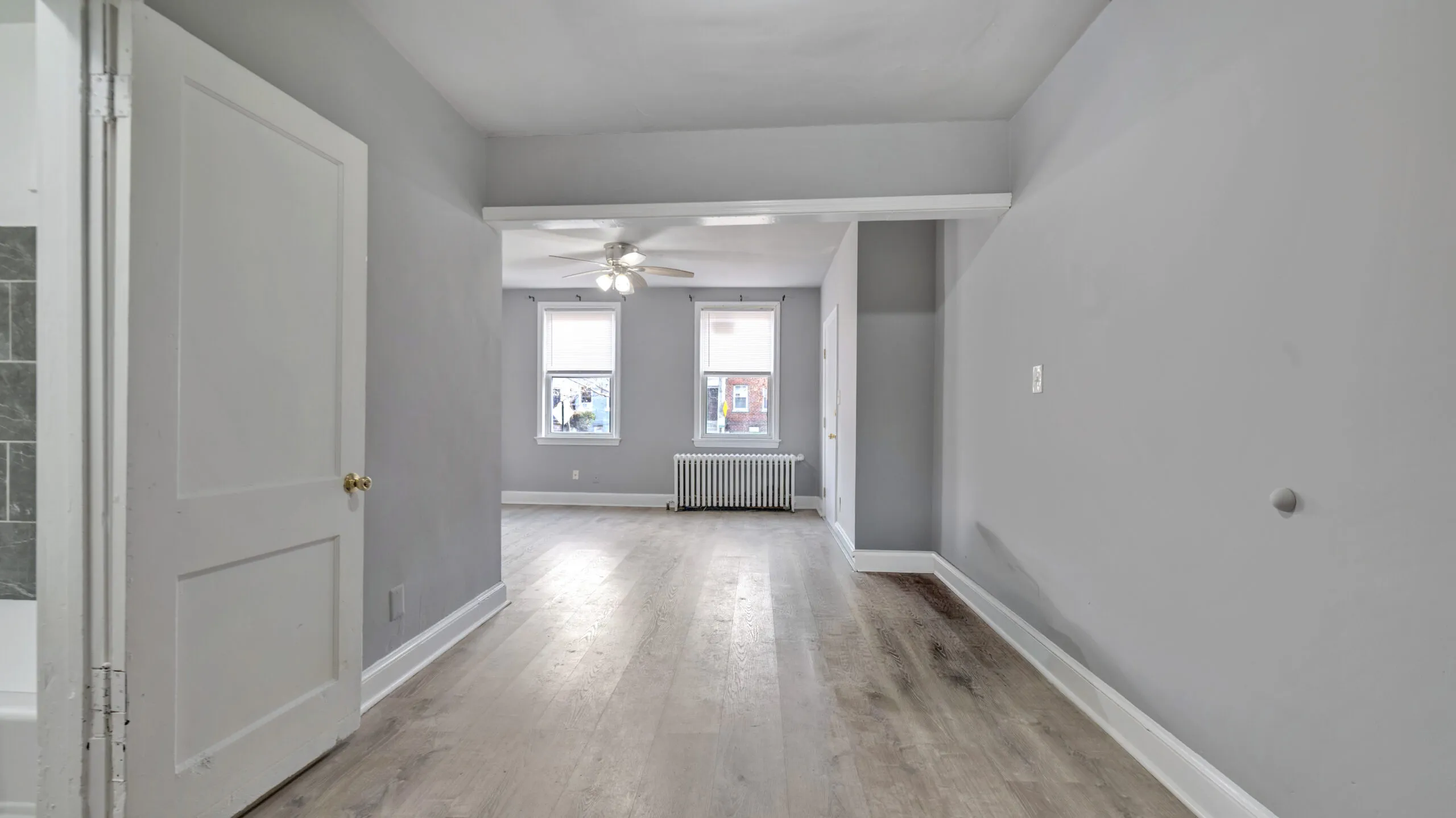 propertyware-8291451010