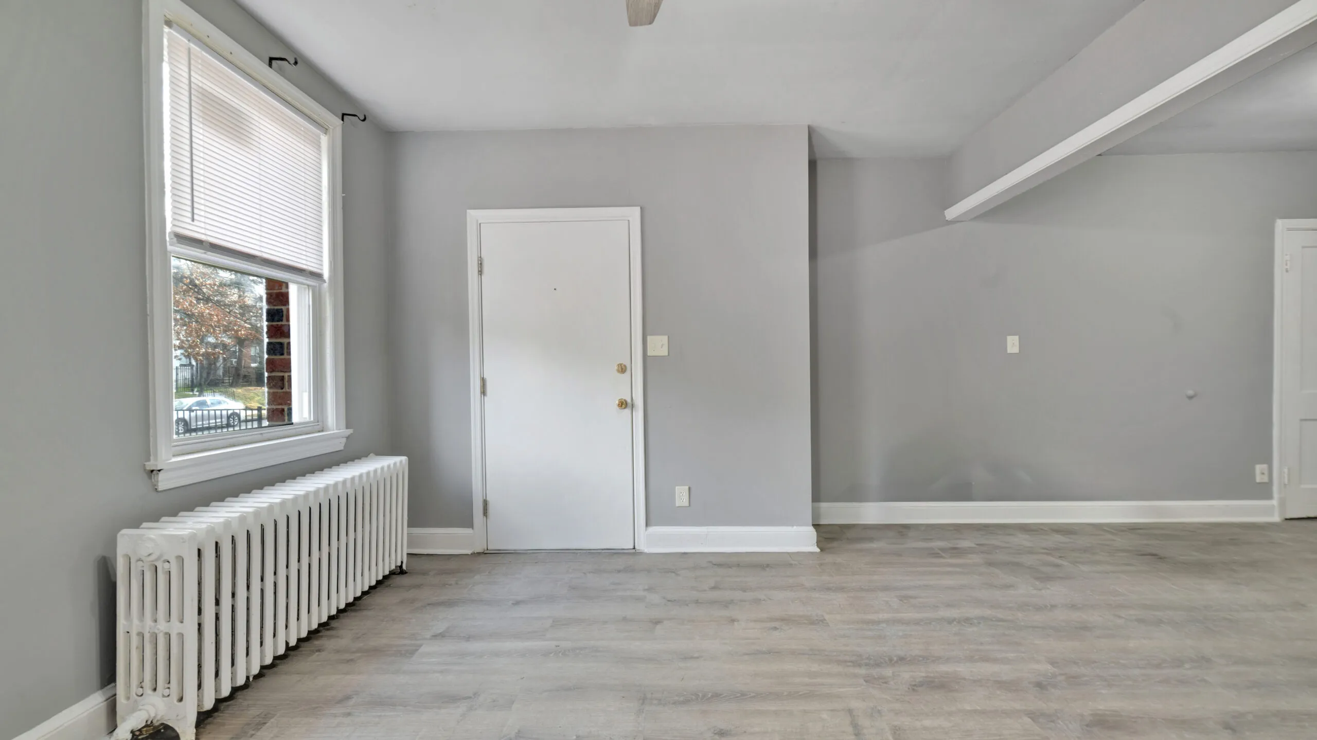 propertyware-8291451026