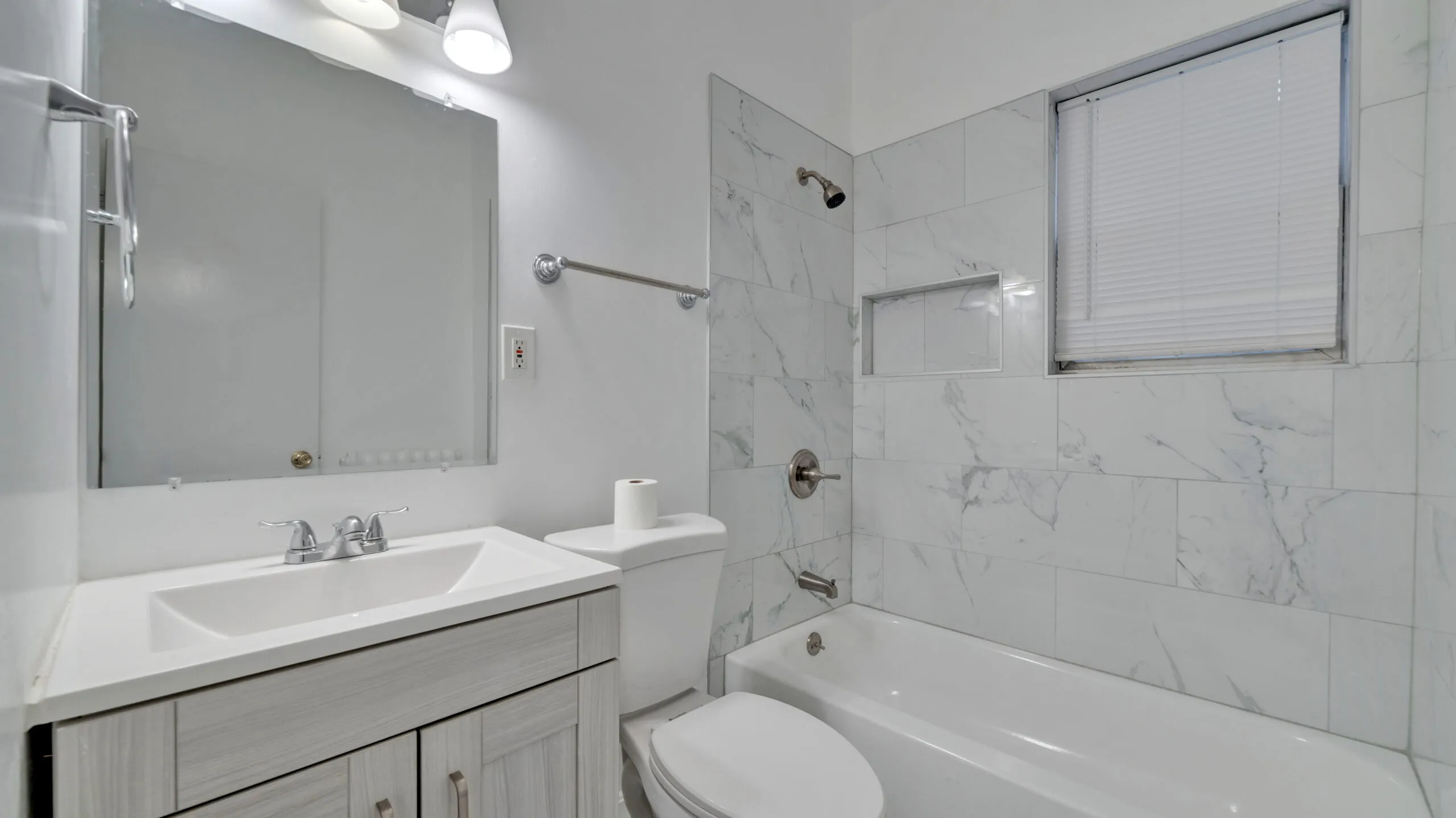 propertyware-8291549348