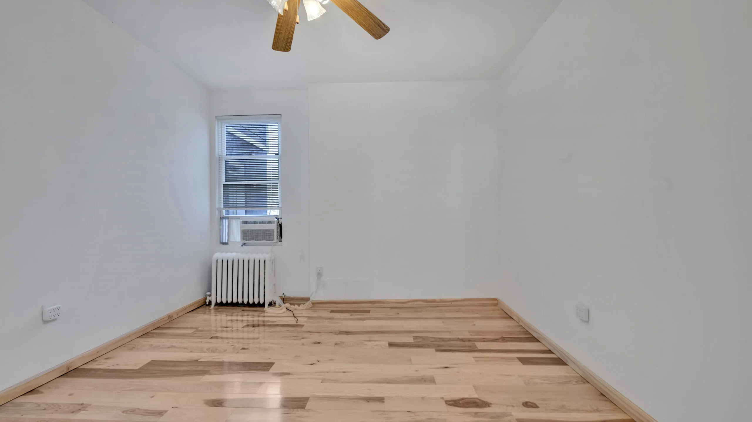 propertyware-8291549352