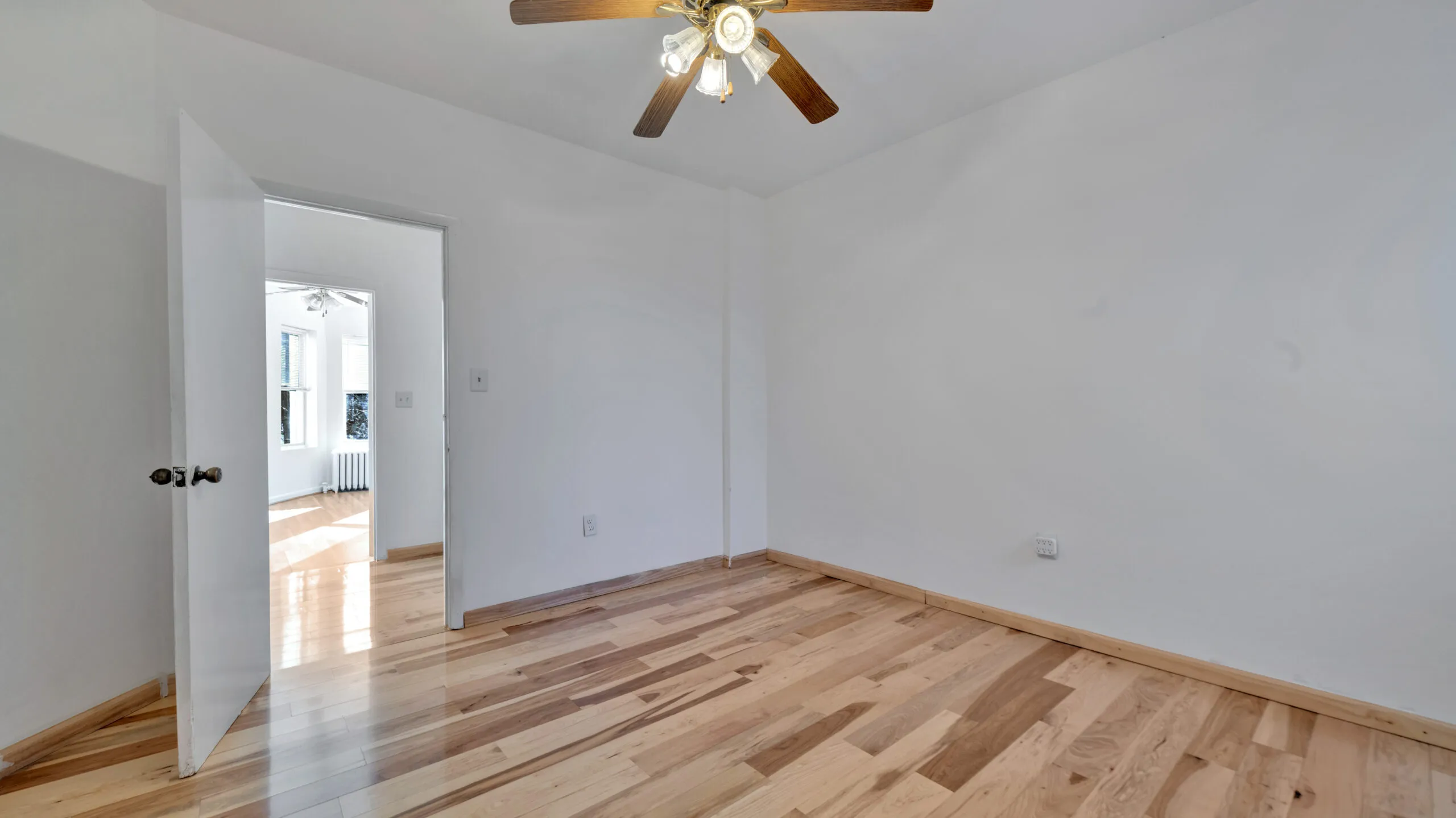 propertyware-8291549356