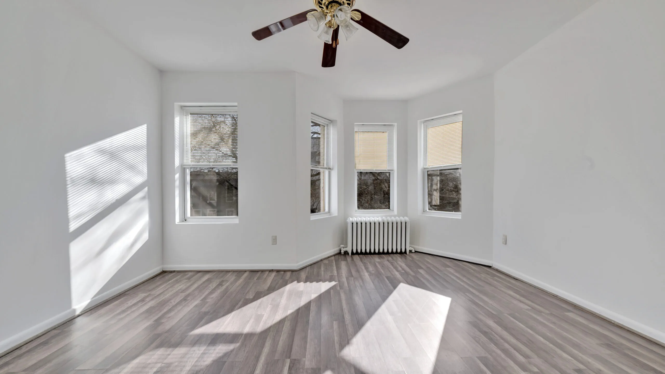 propertyware-8291549360