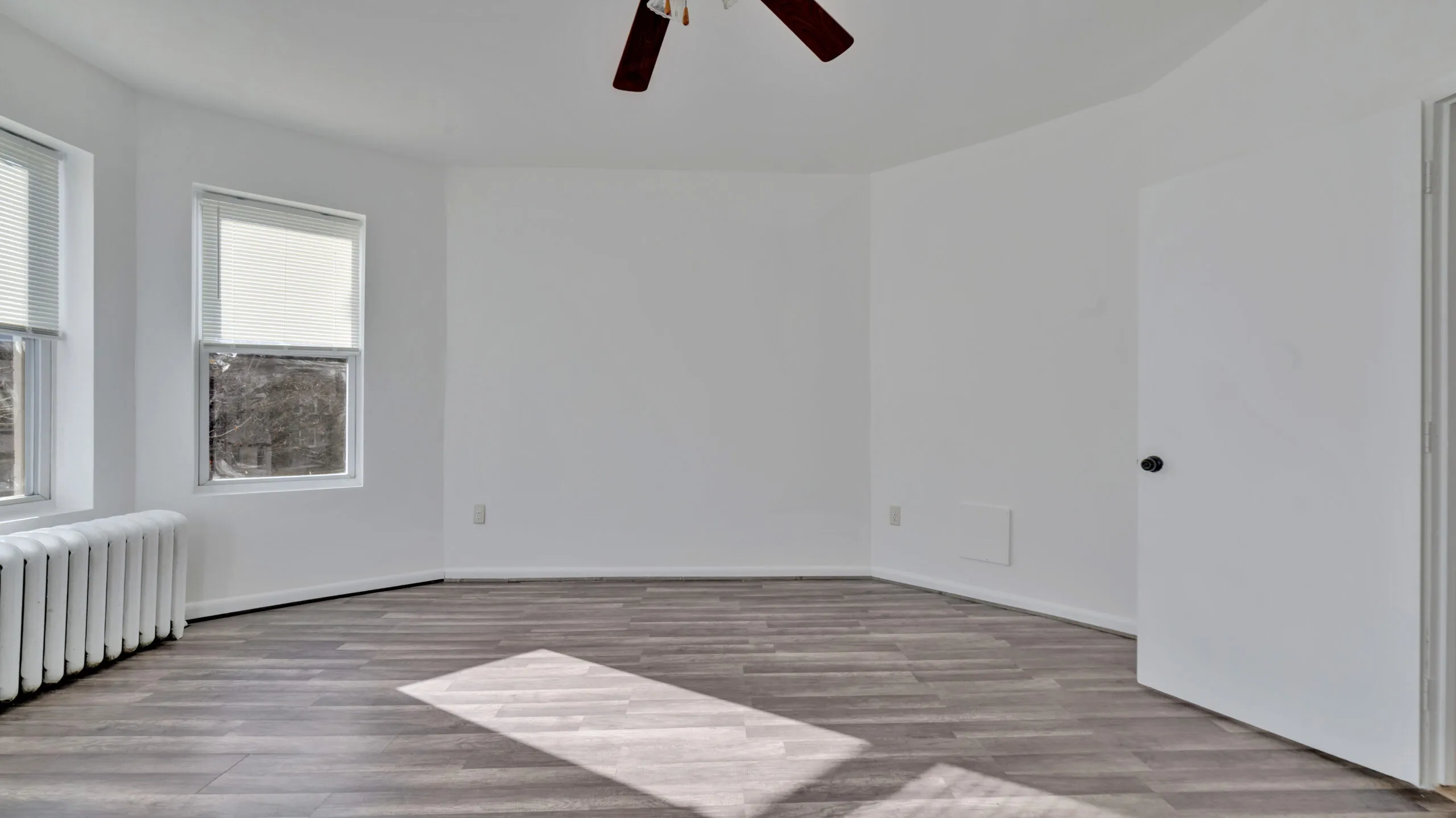 propertyware-8291549364