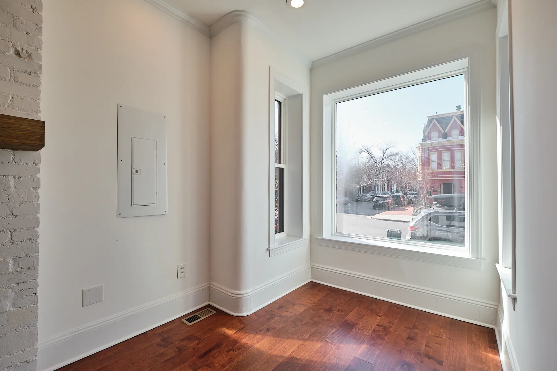 propertyware-4126311522