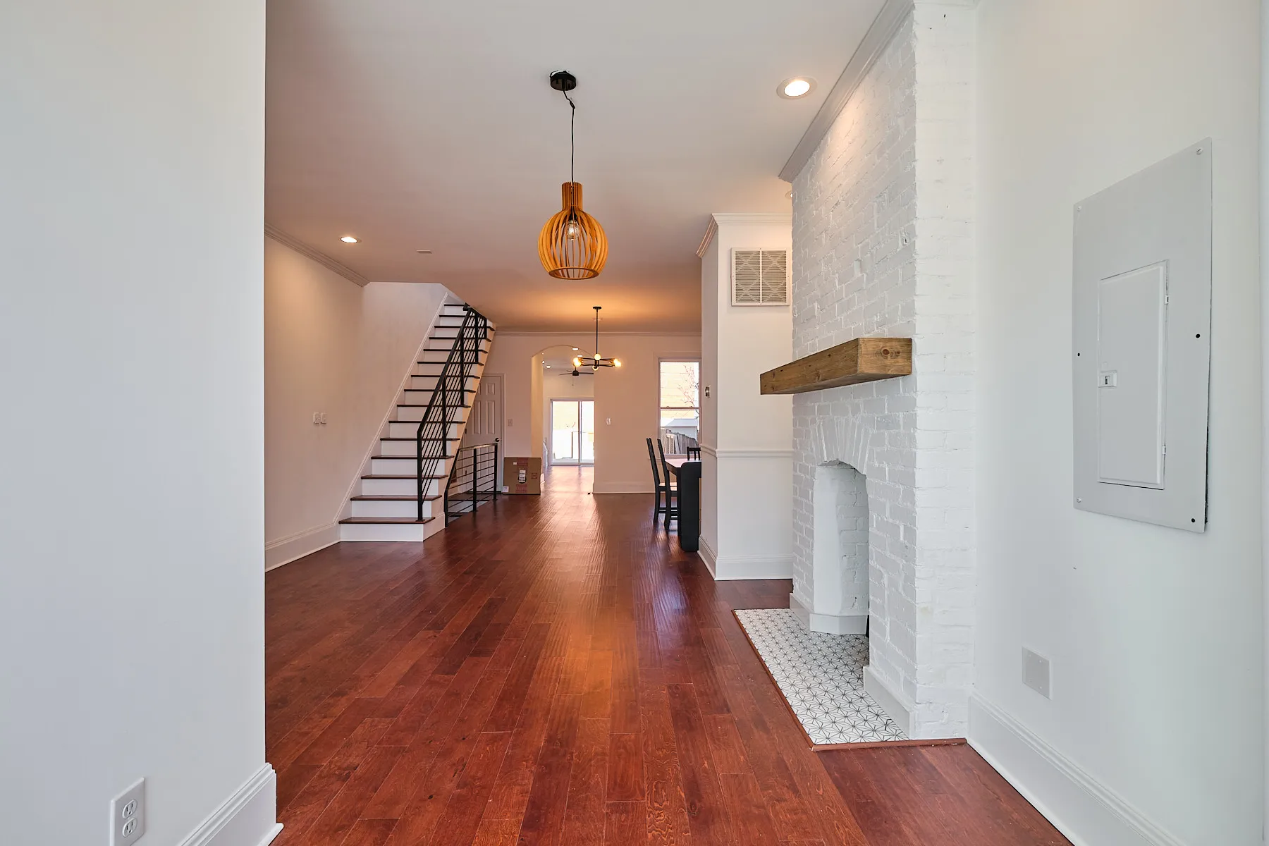 propertyware-4126311525