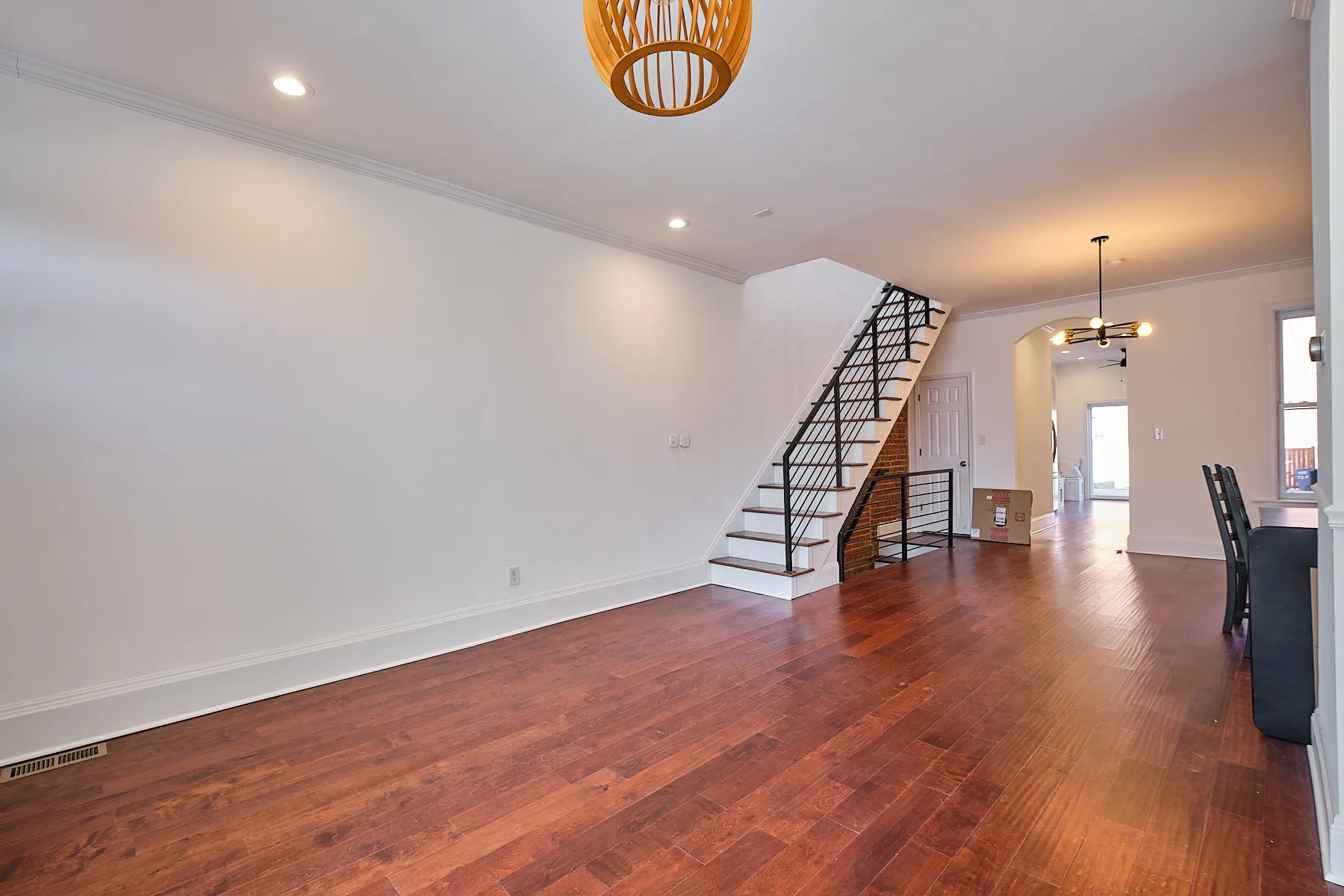 propertyware-4126311528