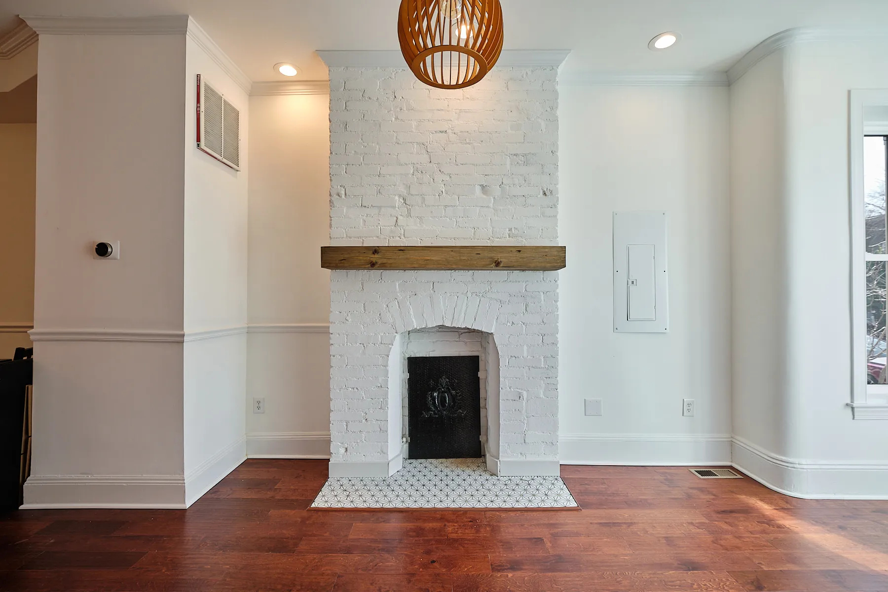 propertyware-4126311531