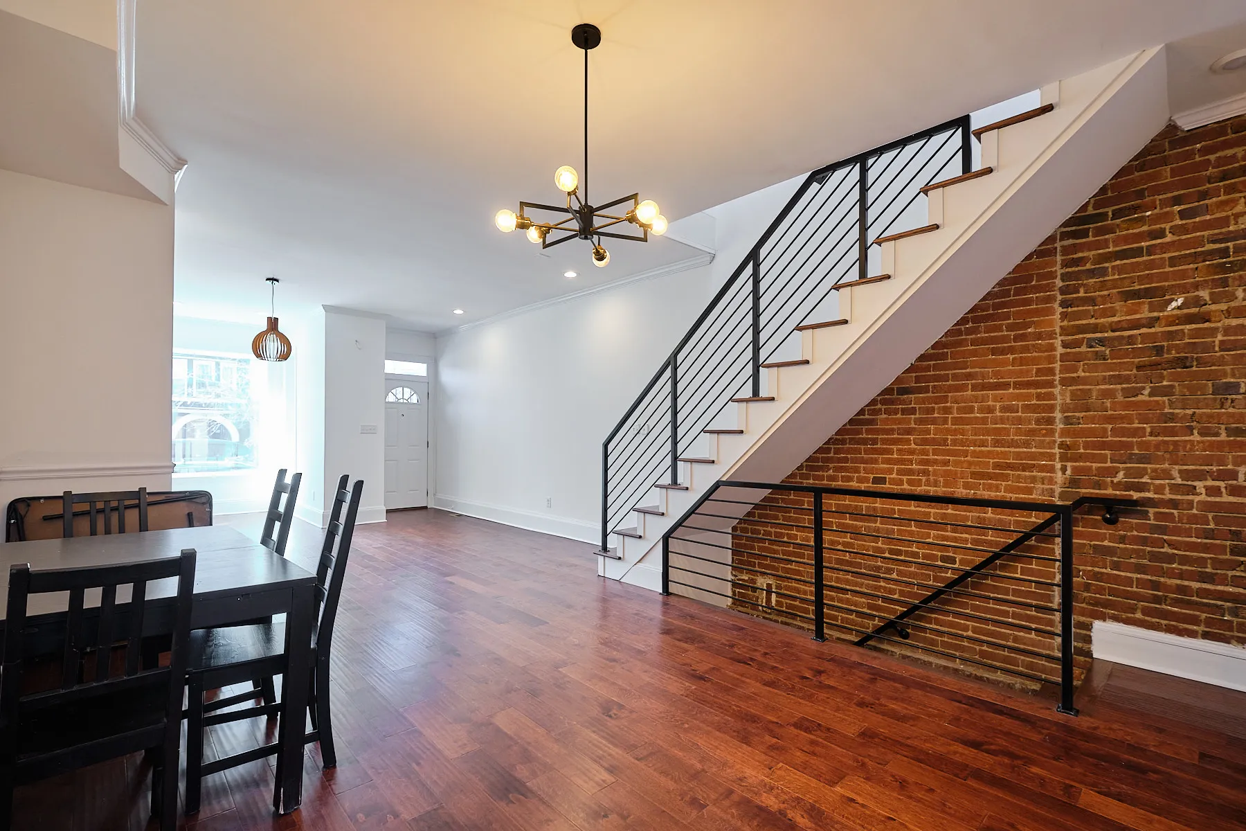 propertyware-4126311545