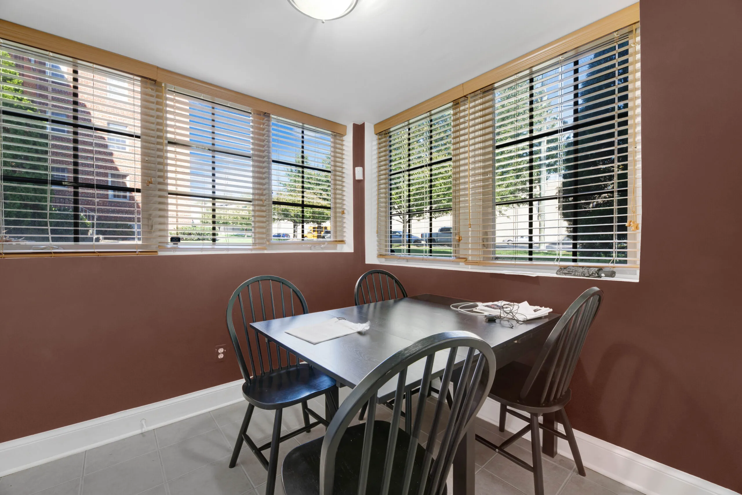 propertyware-6566872251