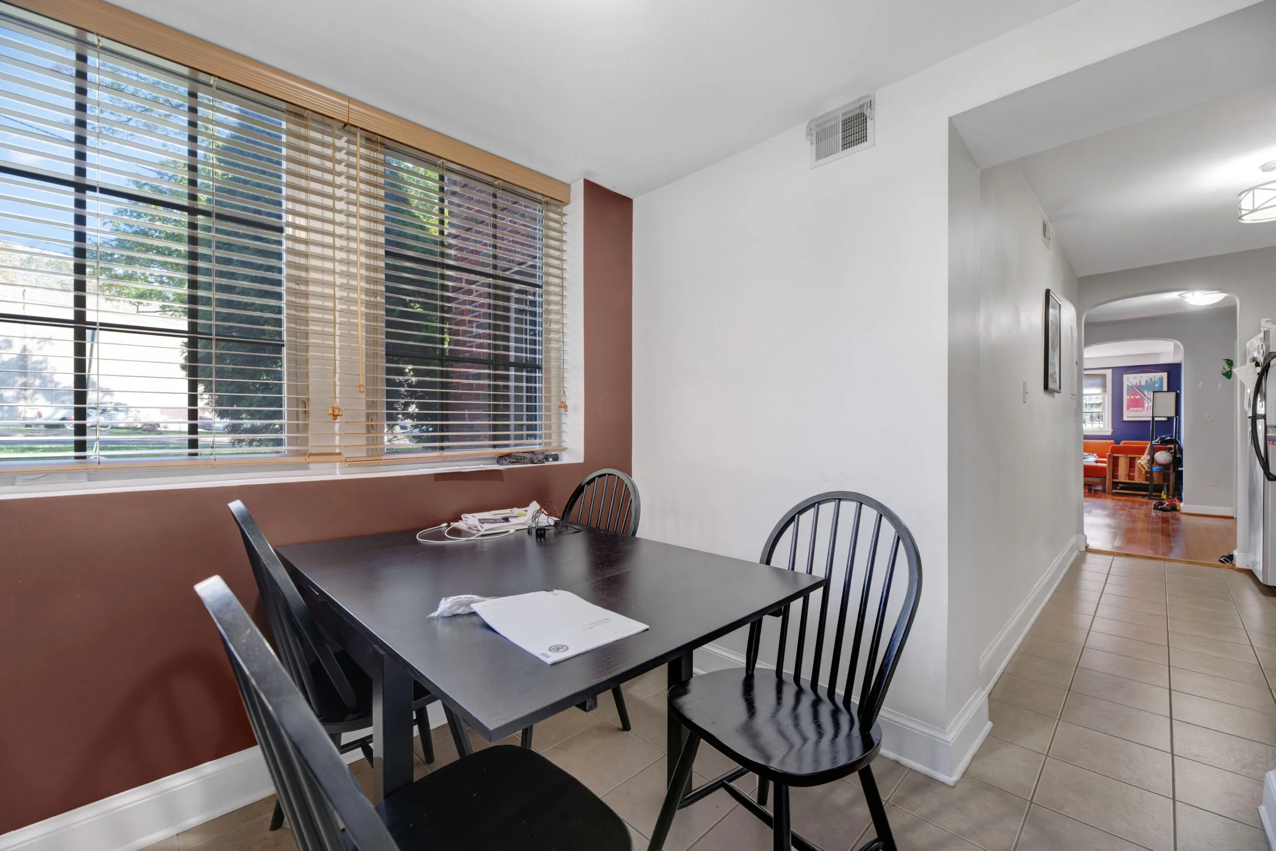 propertyware-6566872255