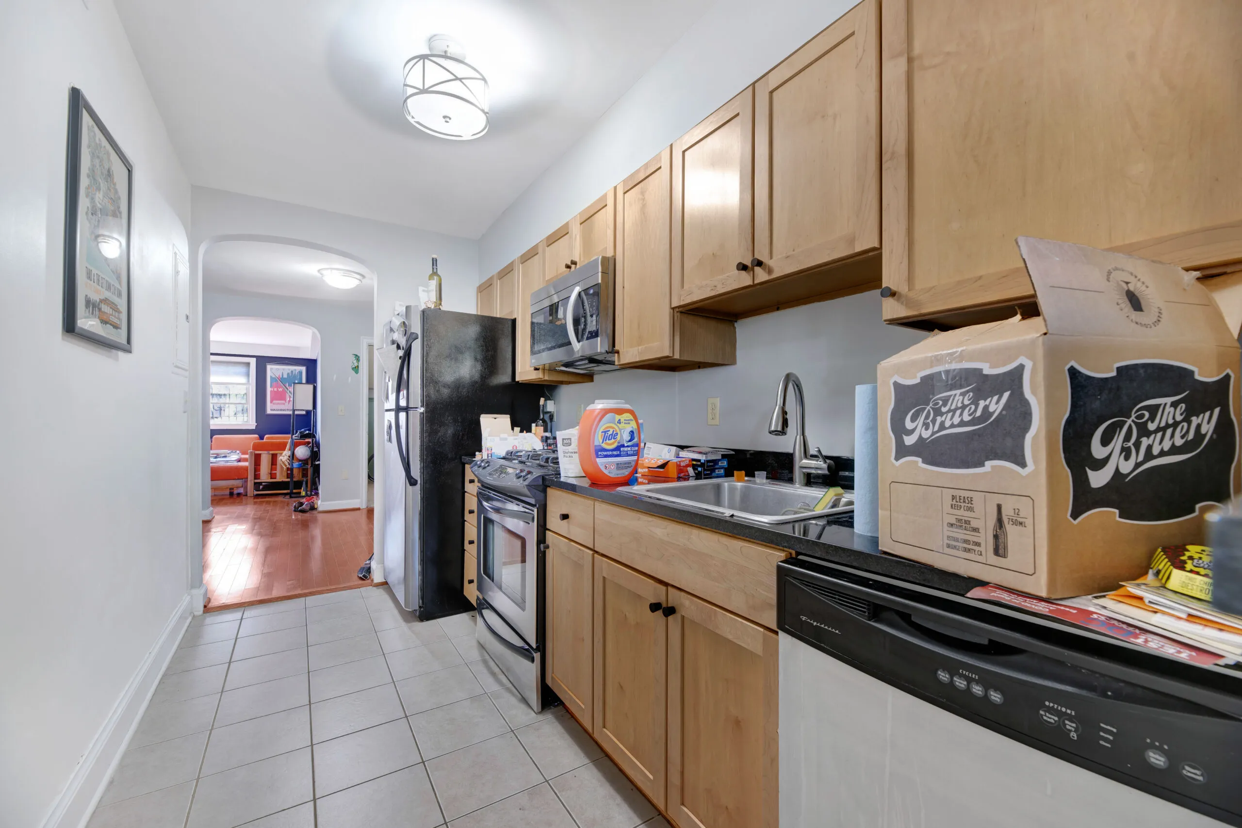 propertyware-6566872259