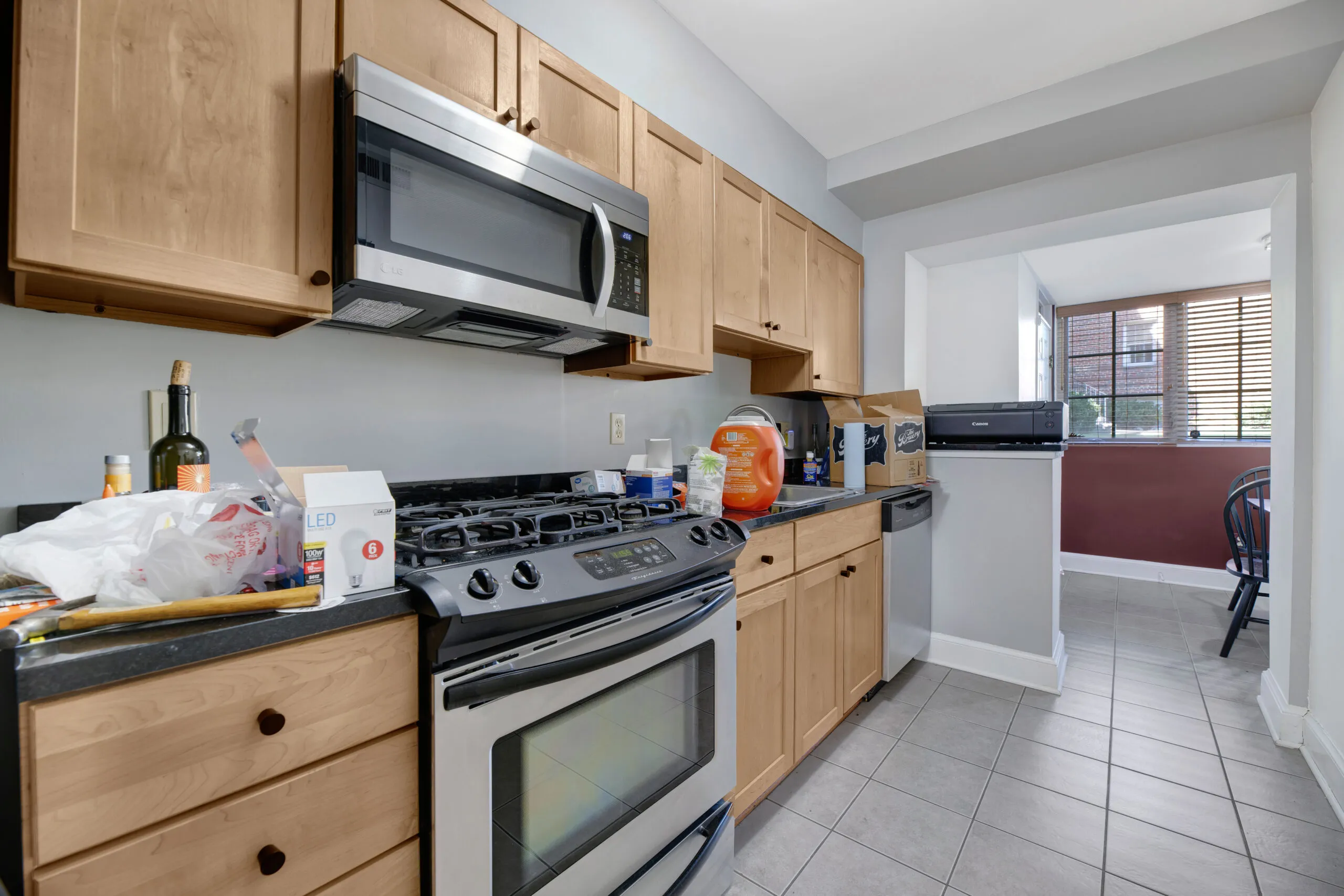 propertyware-6566872263