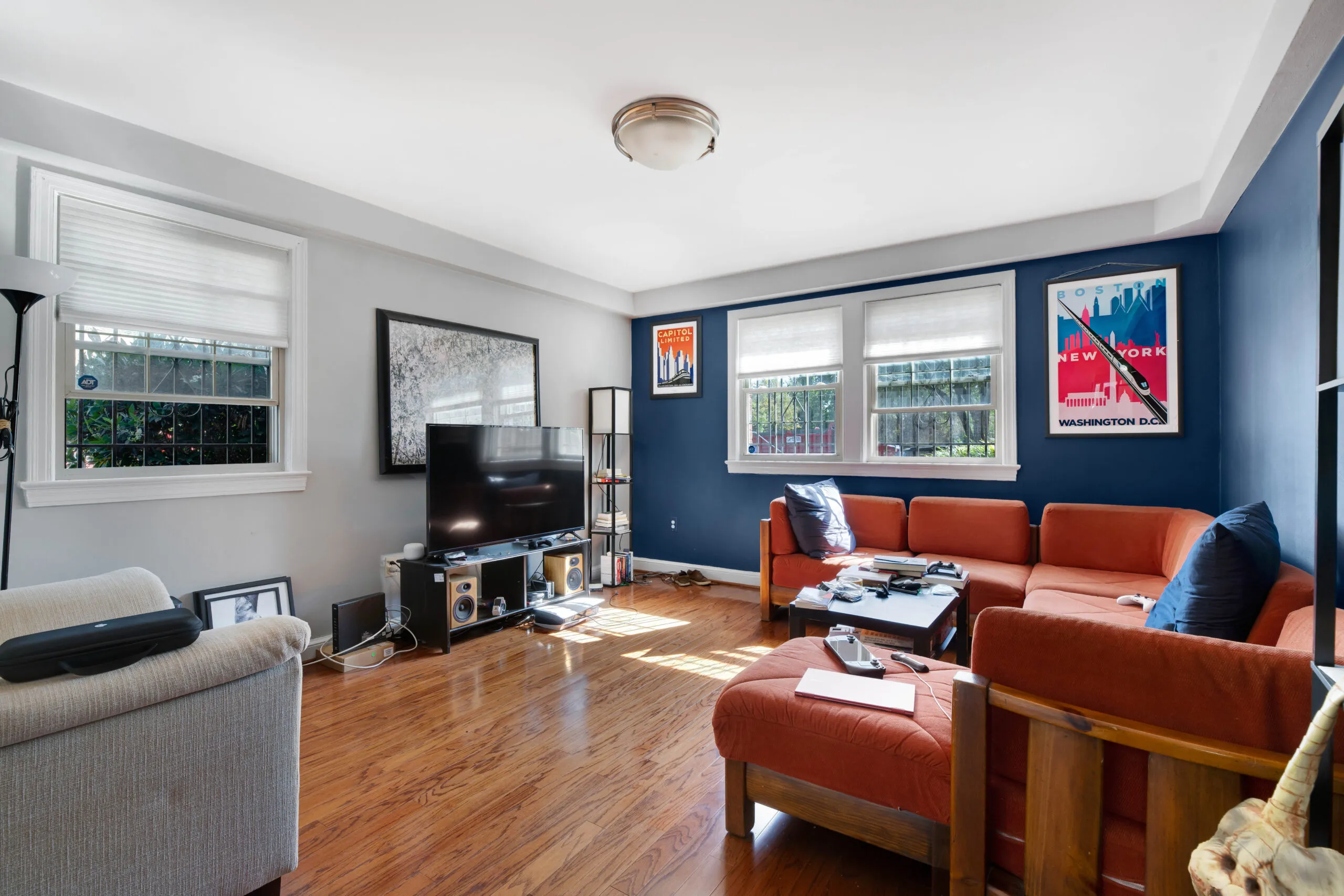 propertyware-6566872284