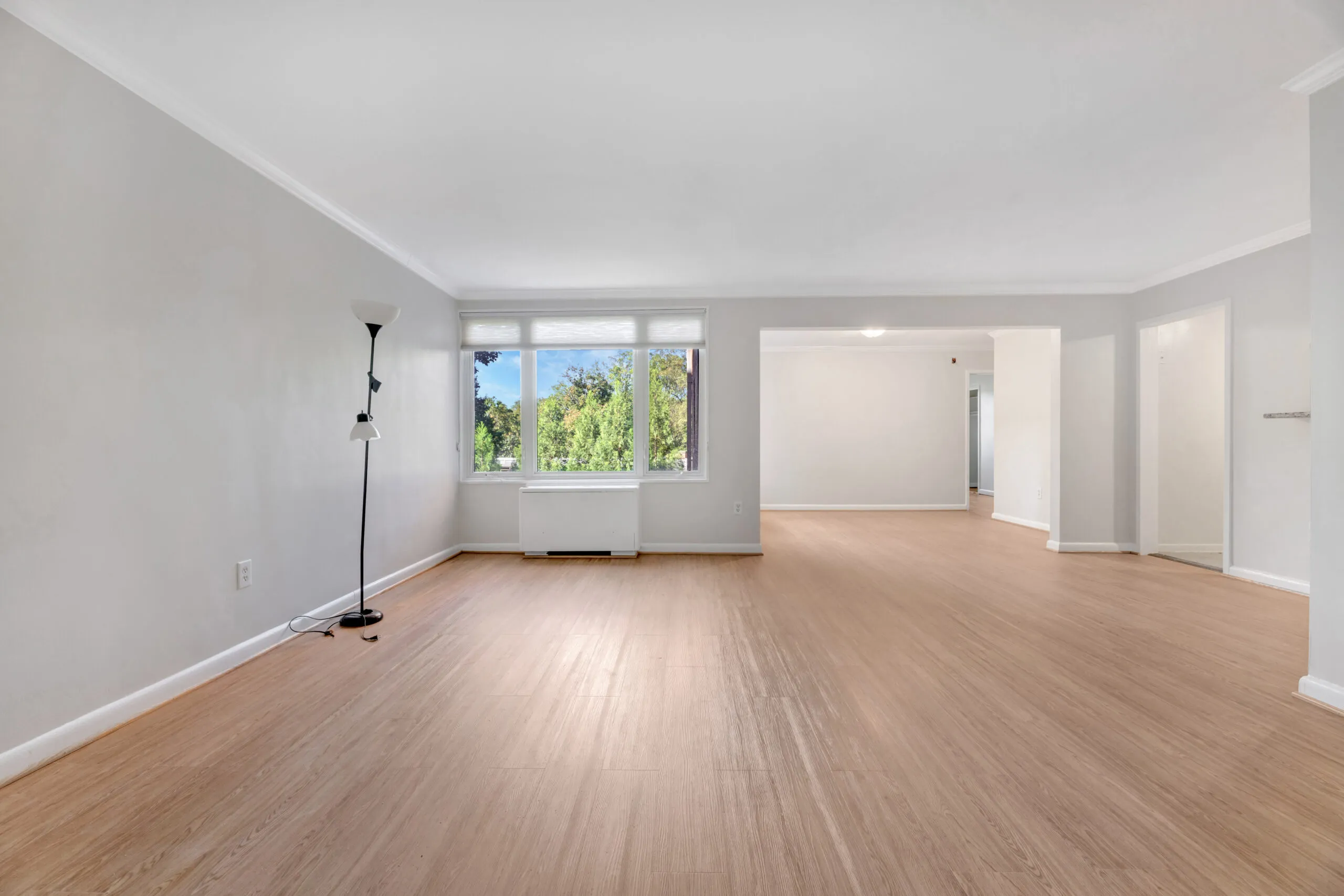 propertyware-7341506583